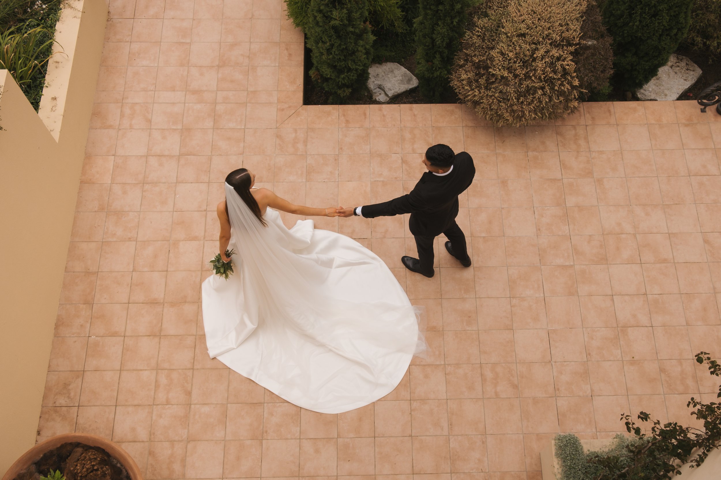 Auckland & Christchurch elopement & wedding photographer.jpg