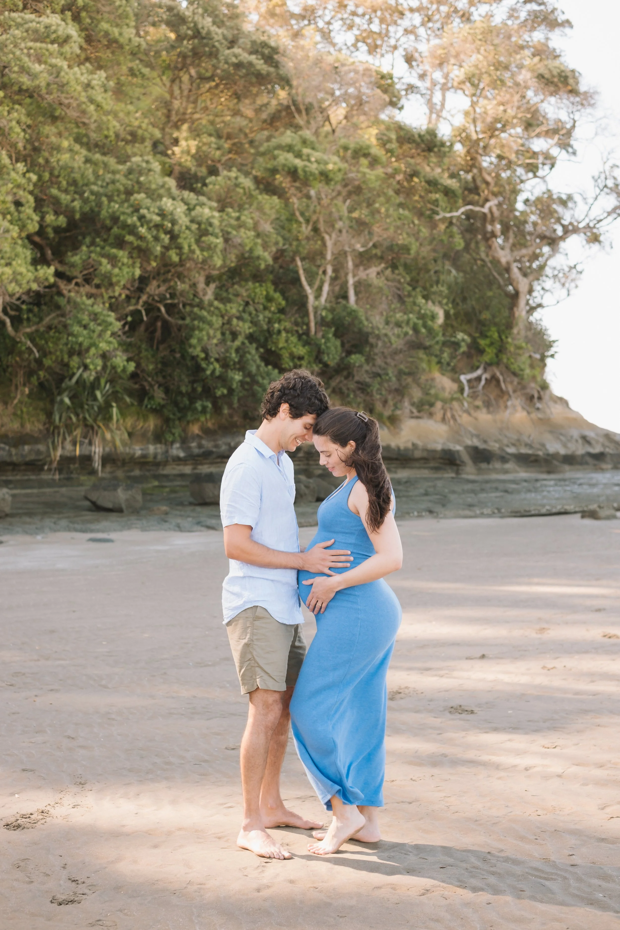 couples photographer in New Zealand using natural light.jpg