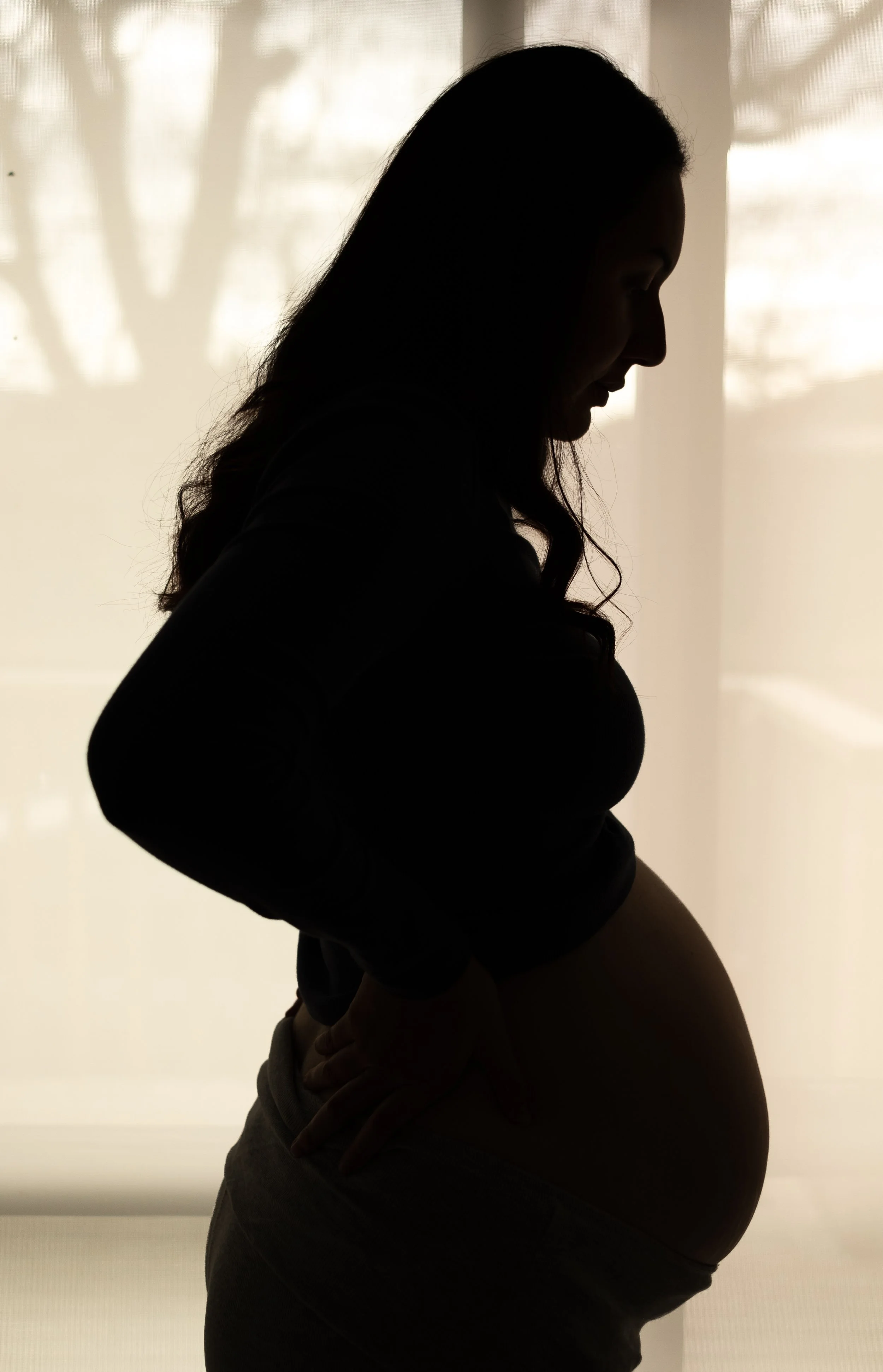 christchurch-maternity-photographer.jpg