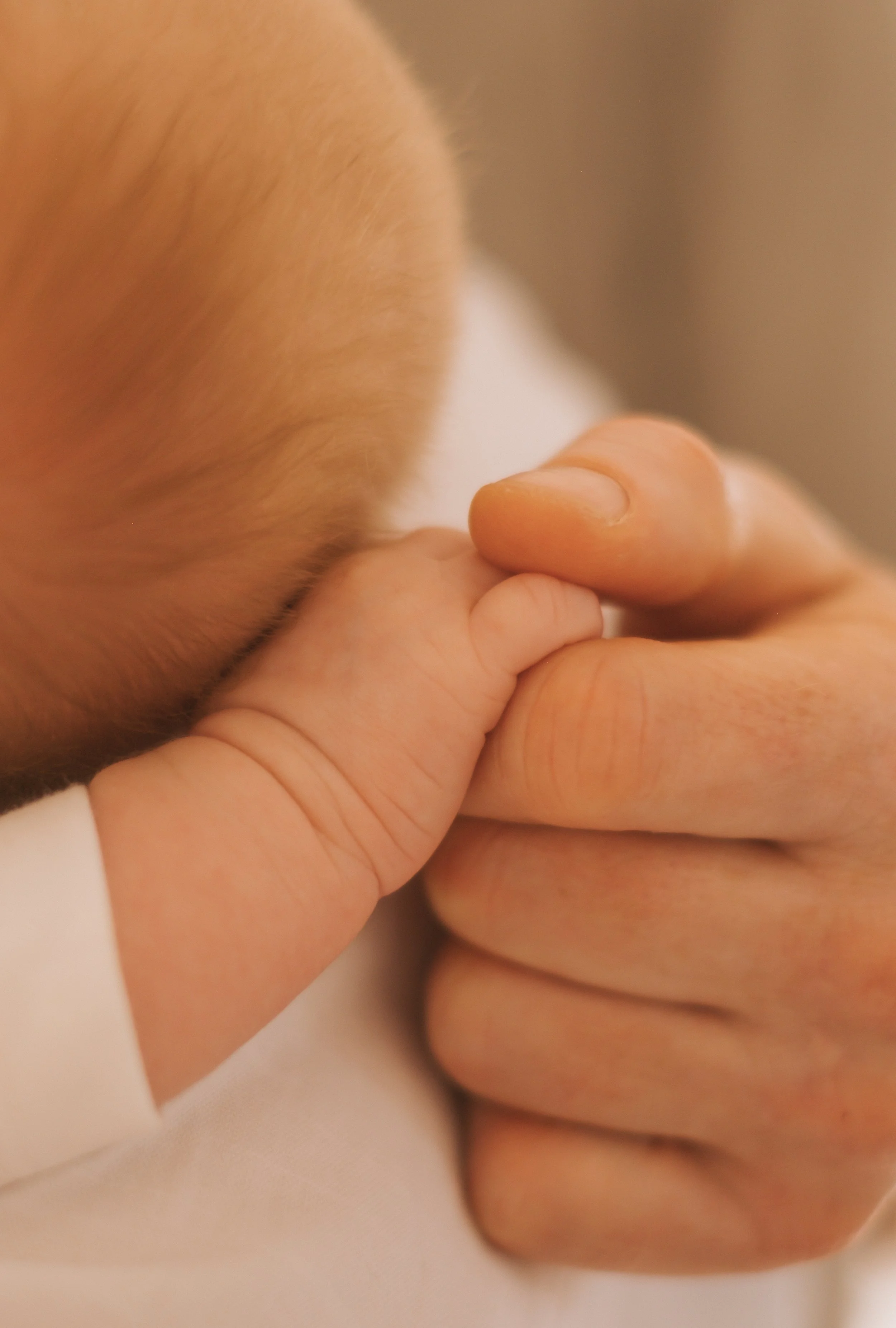 natural in home newborn sessions in Auckland and Christchurch 
