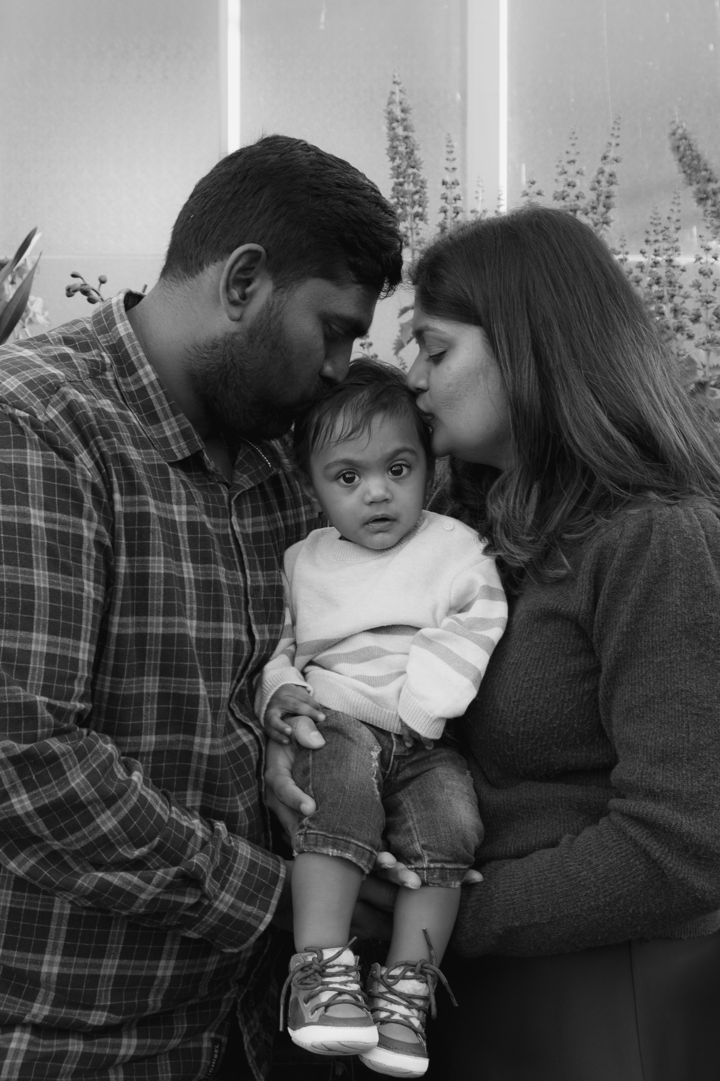 Christchurch-family-photographer.jpg