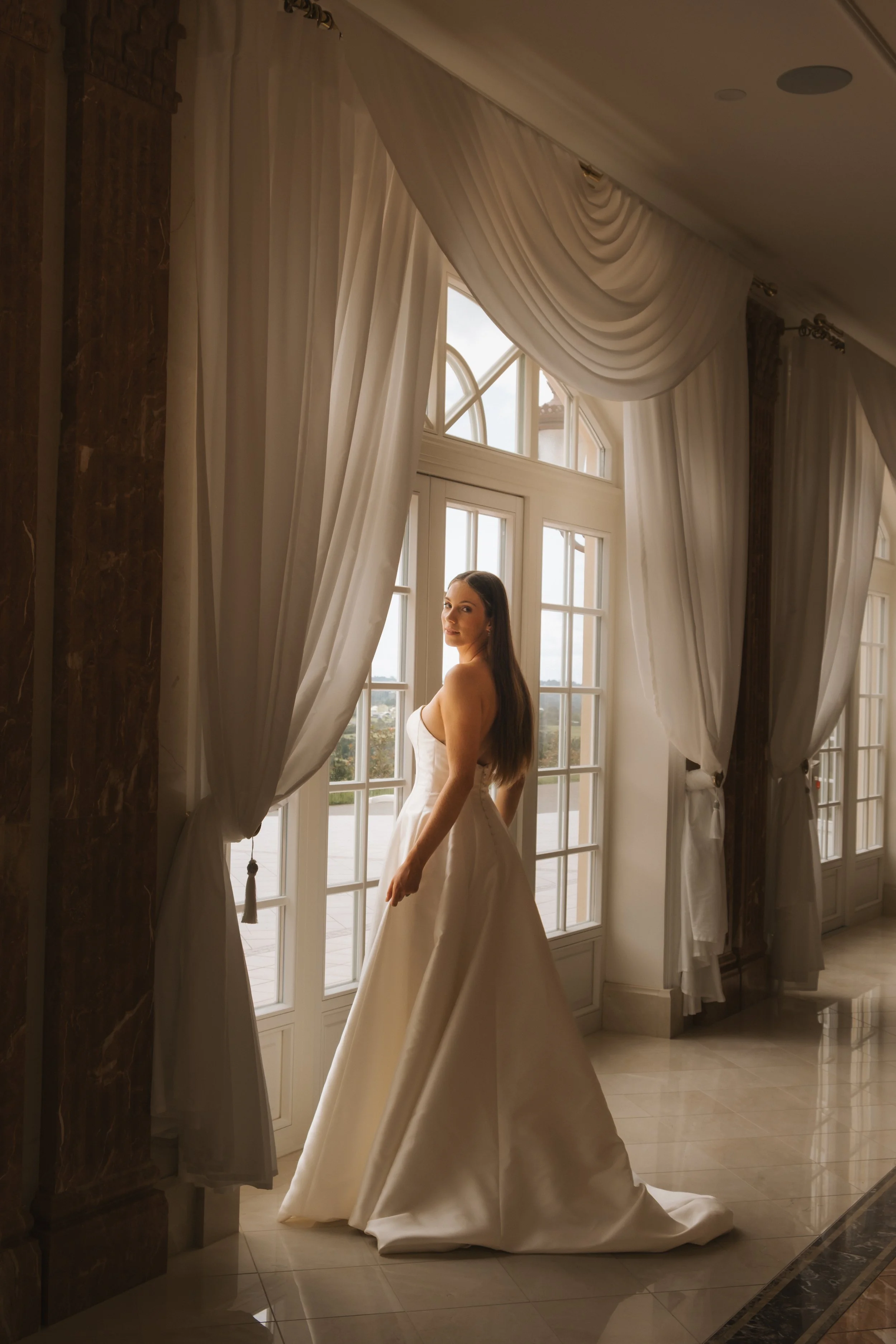 Auckland elopement & wedding photographer.jpg