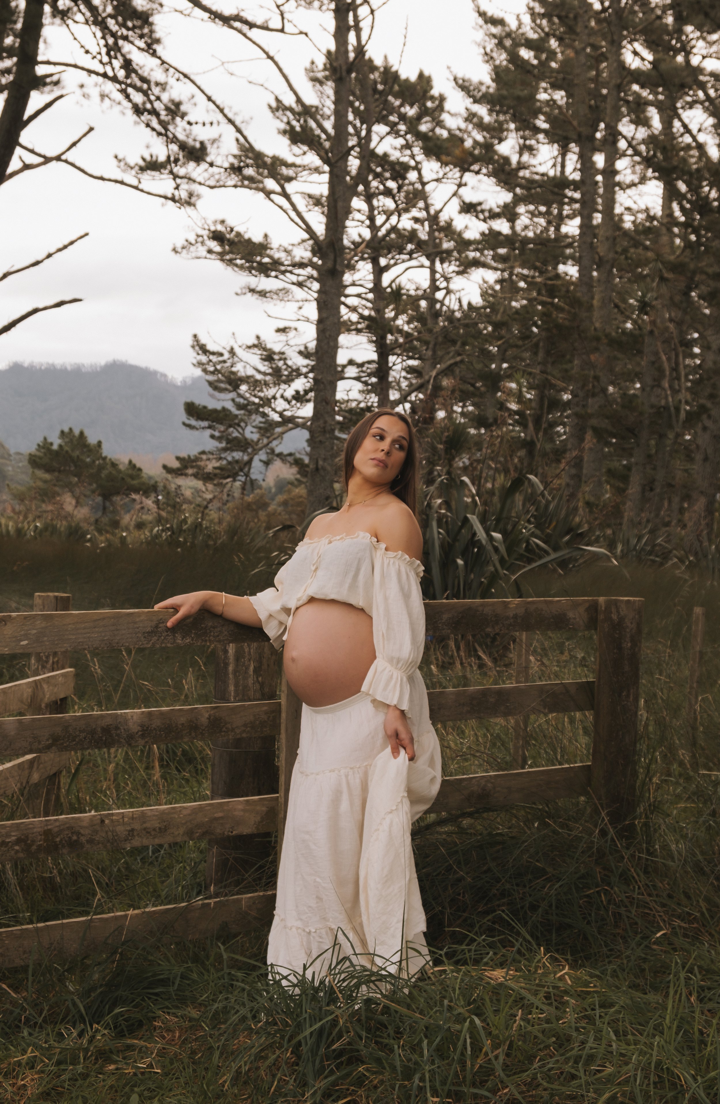 Christchurch-warm-maternity-photograph.jpg