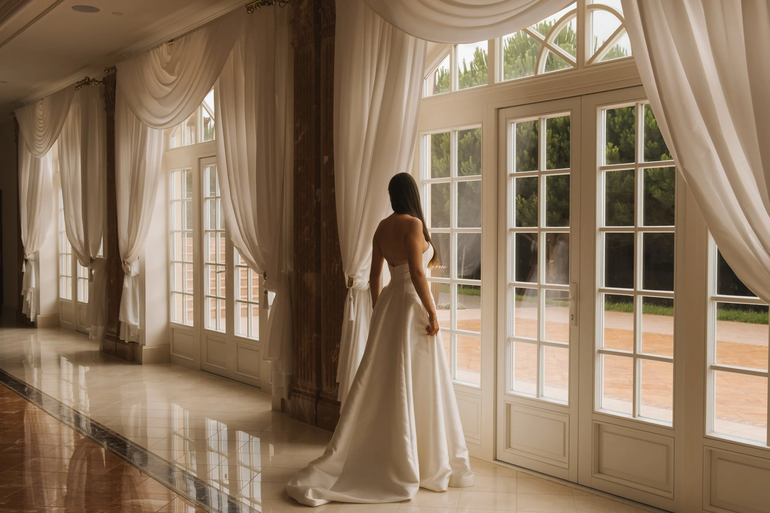 Auckland elopement & wedding photographer.jpg