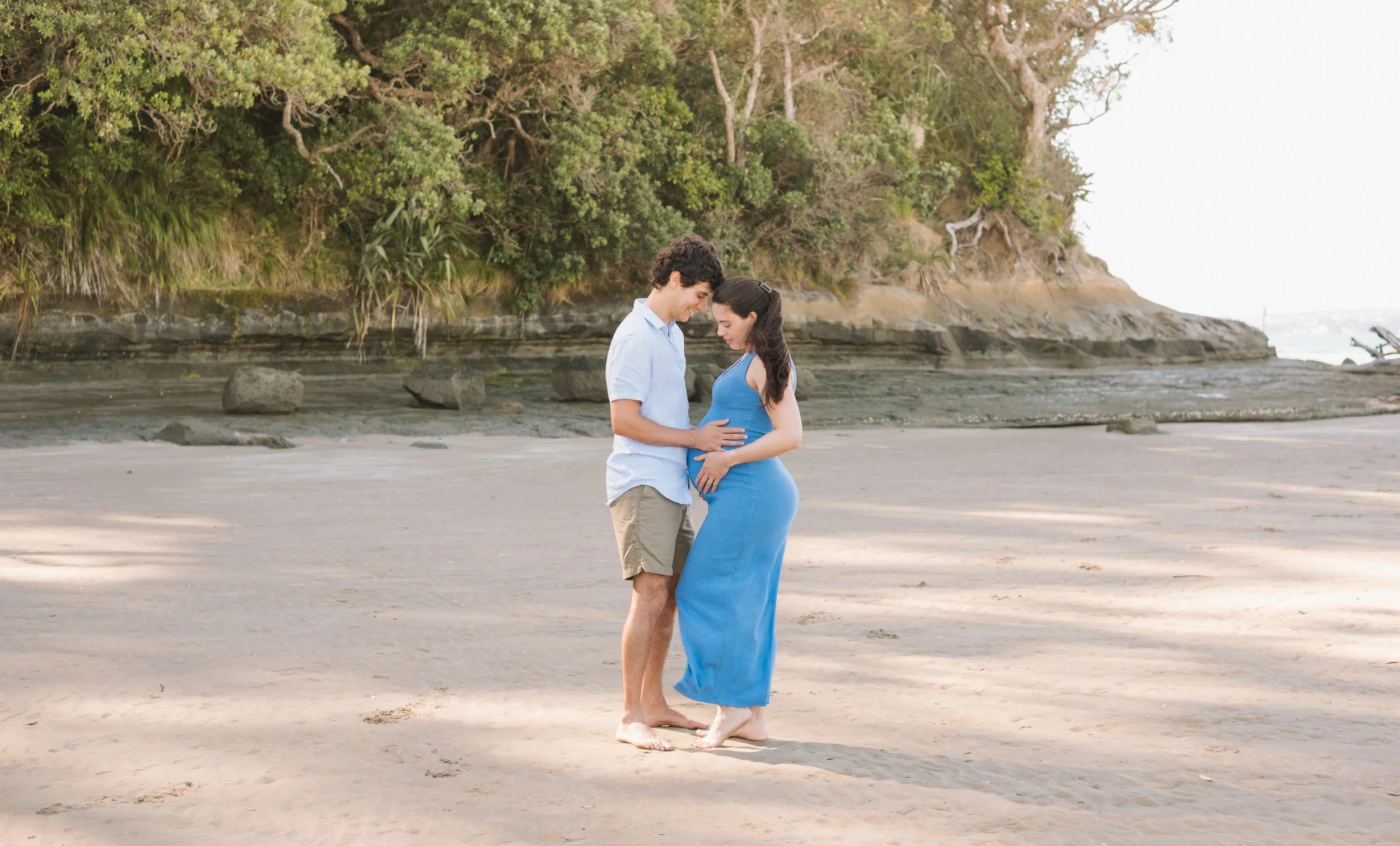 couples photographer in New Zealand using natural light.jpg