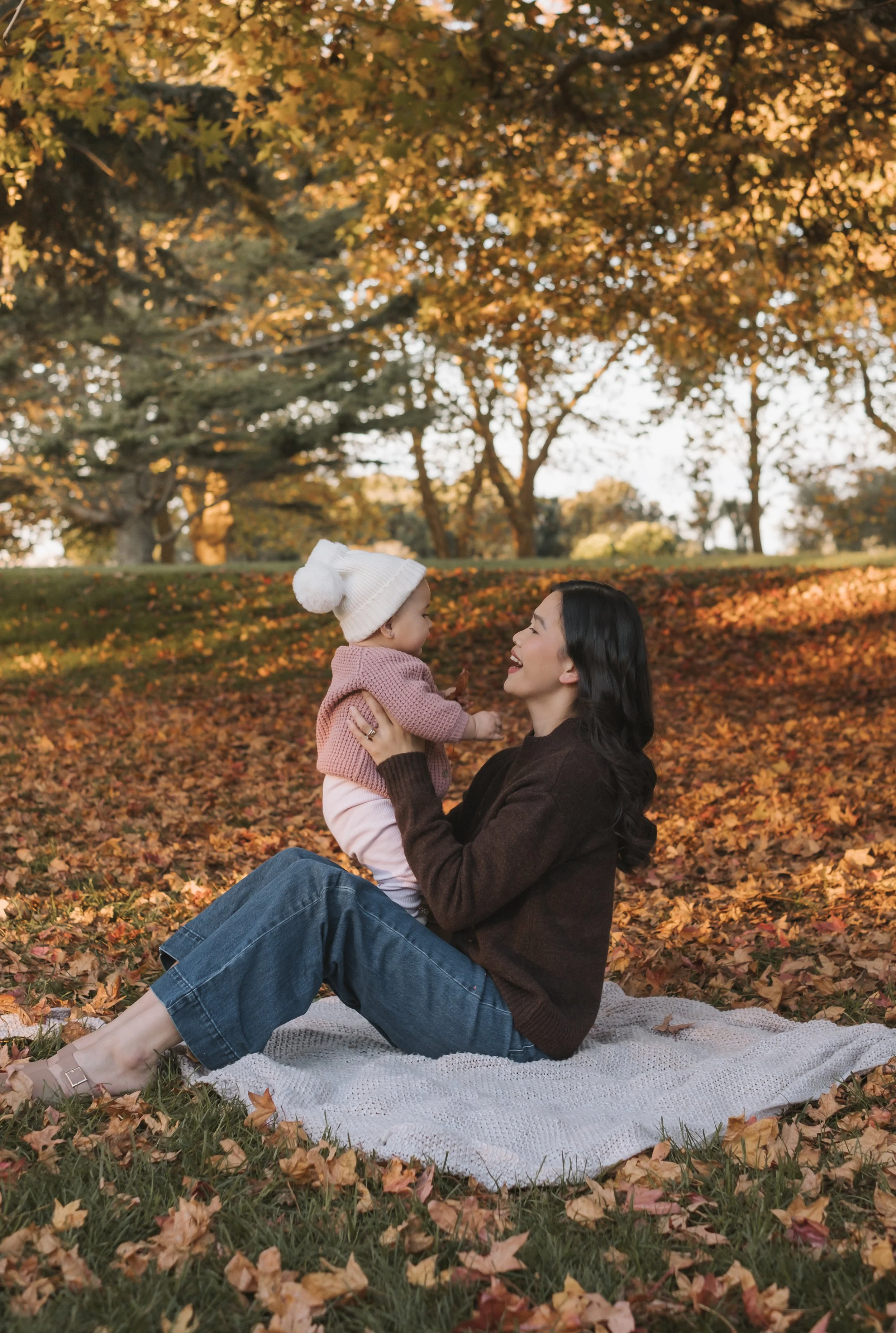 autumn family photos in New Zealand.jpg