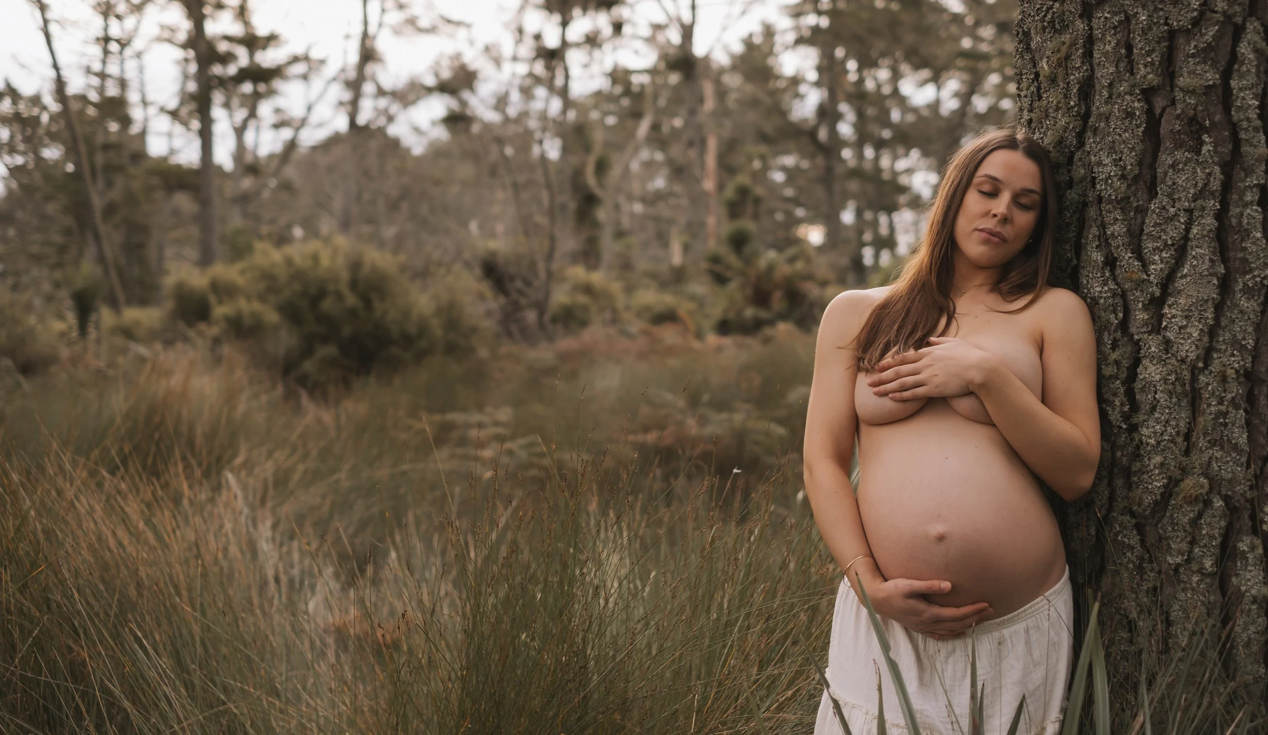 Christchurch-maternity-photographer.jpg