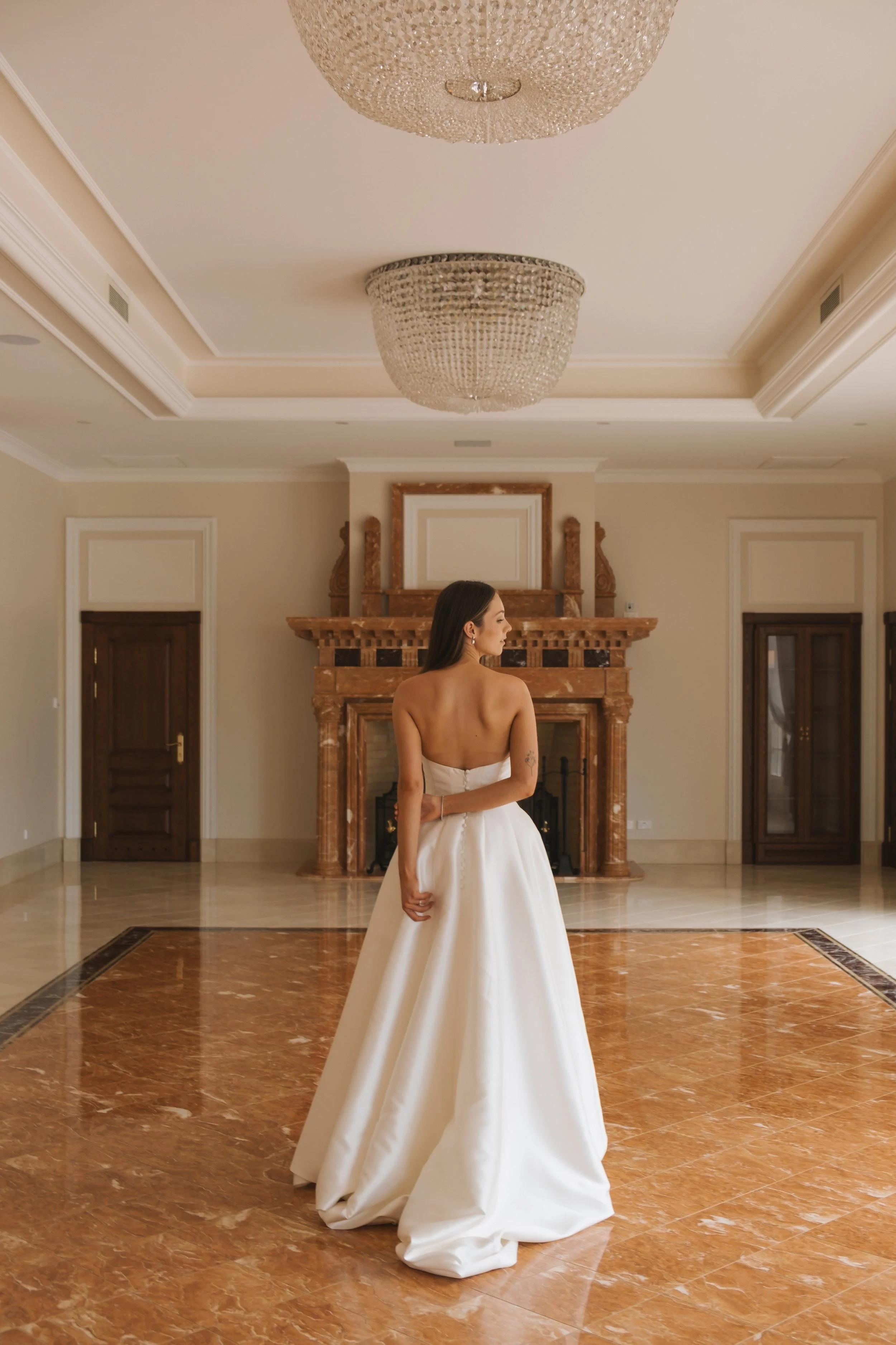 Auckland elopement & wedding photographer.jpg