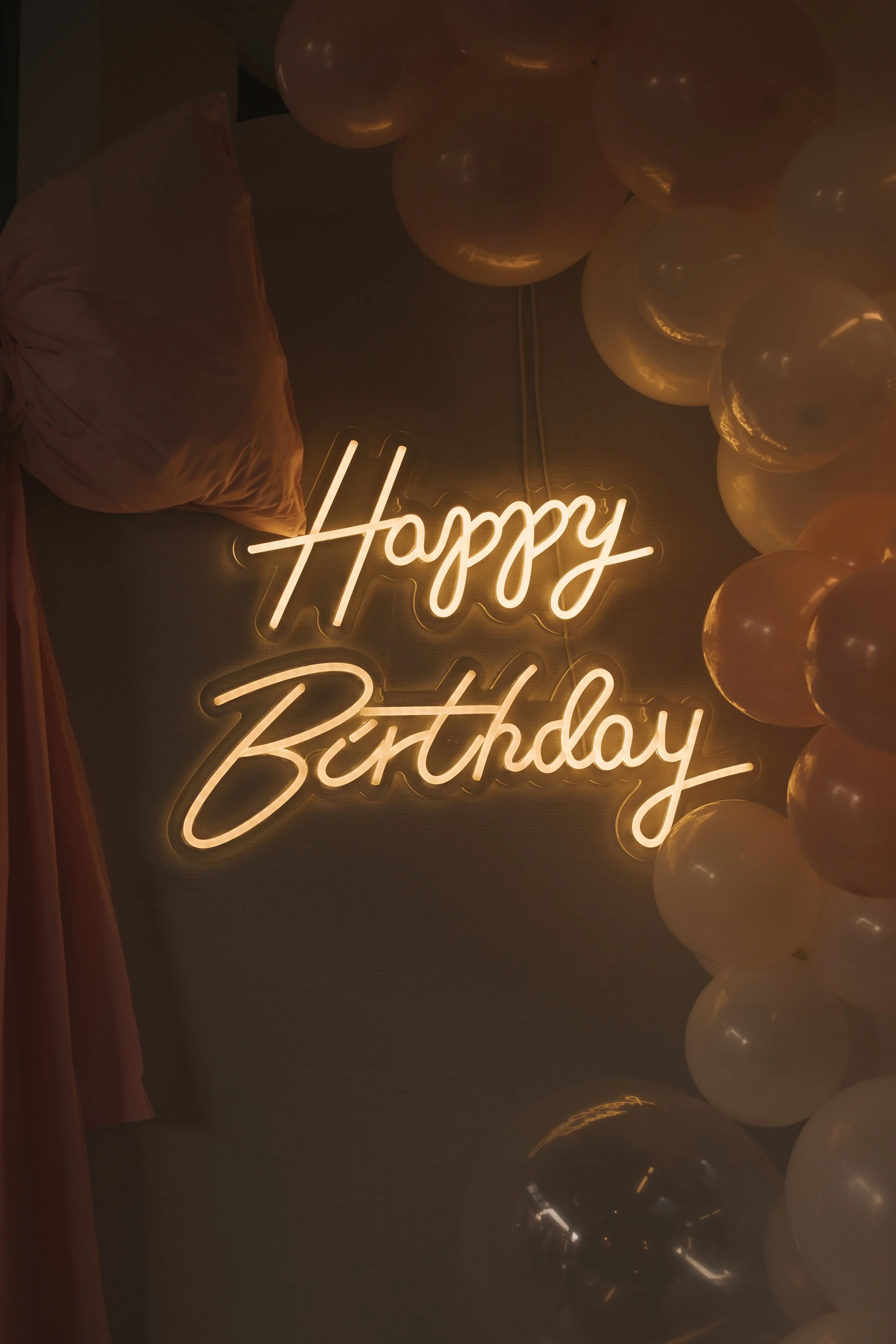 first birthday celebration portraits.jpg