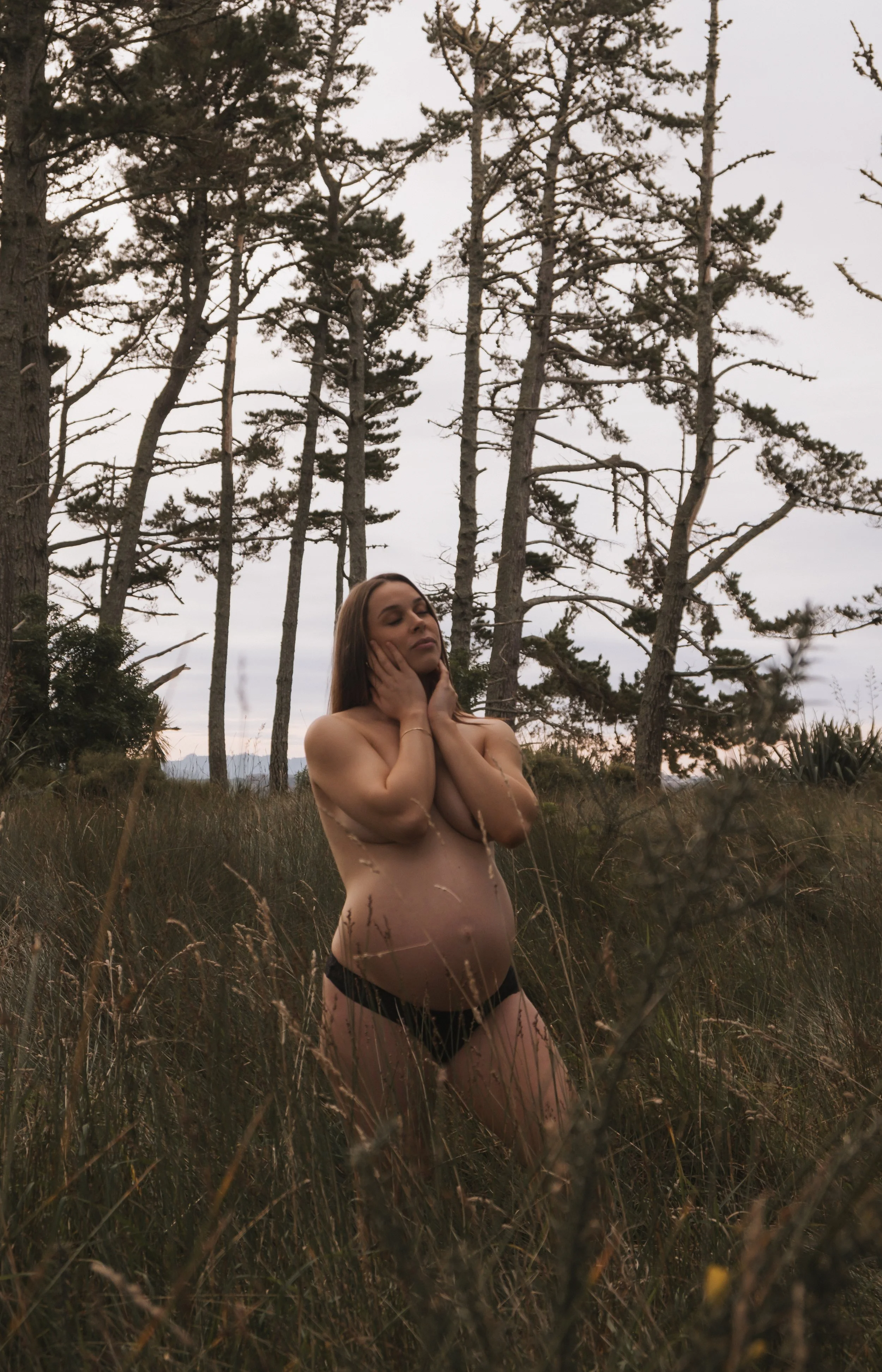 christchurch-maternity-photographer.jpg