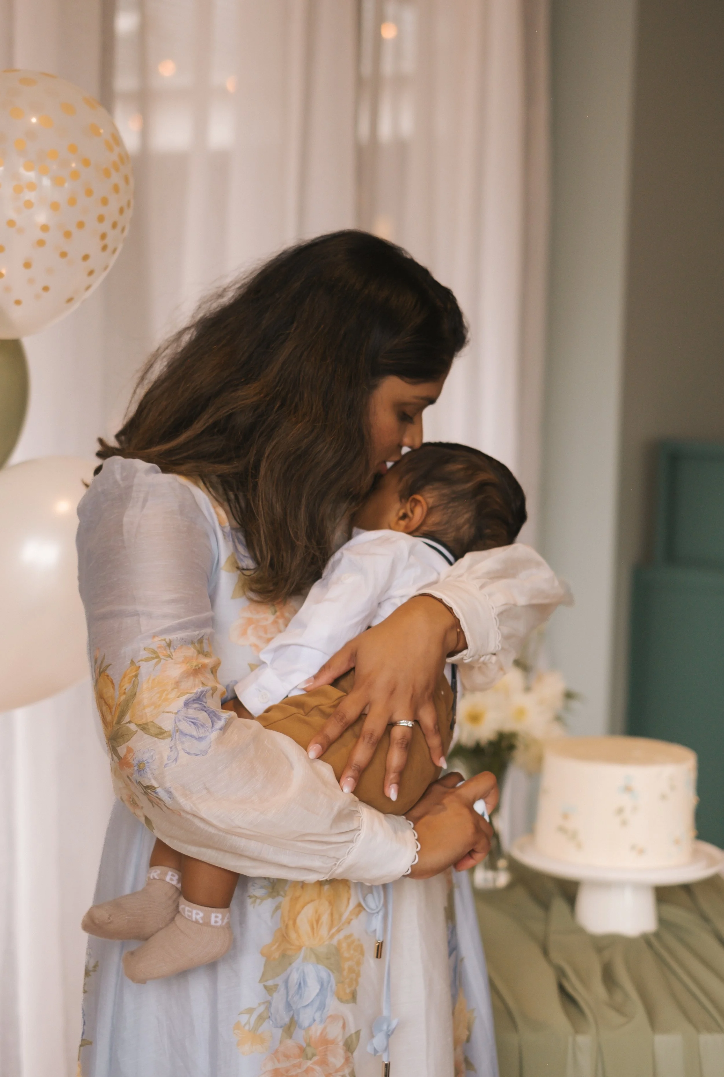 baptism photography in Auckland and Christchurch new Zealand.jpg