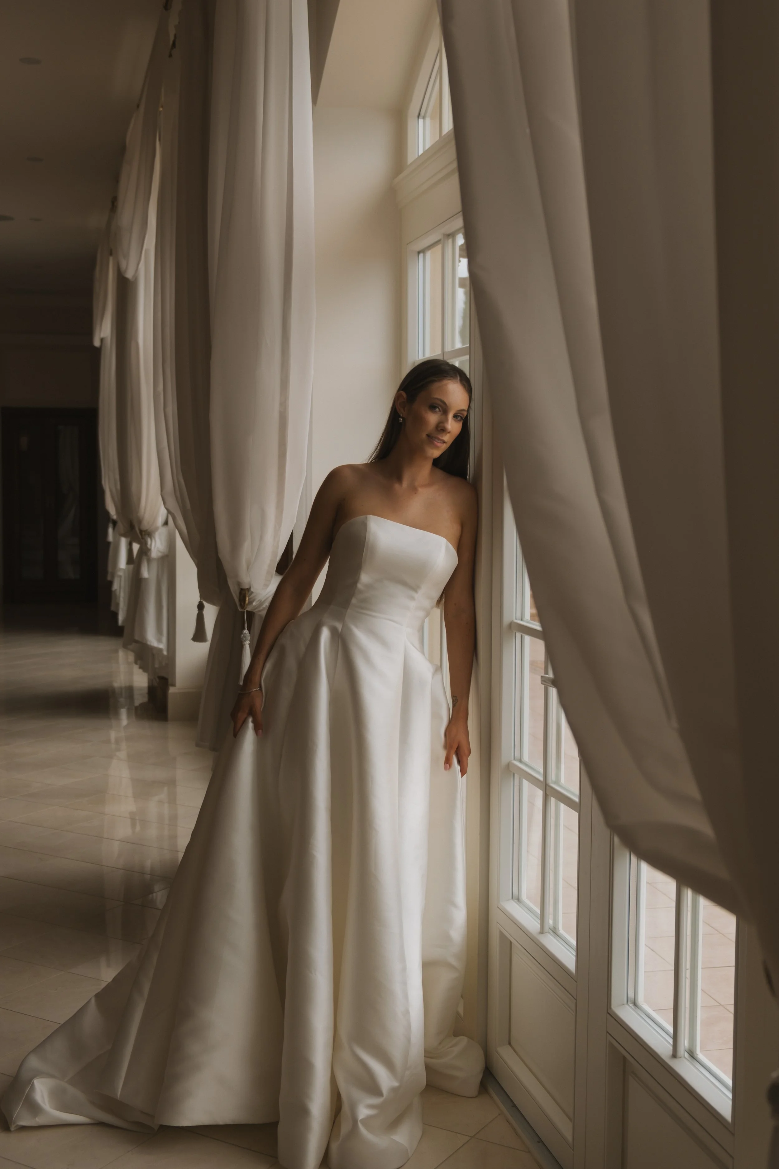 Christchurch elopement photographer.jpg