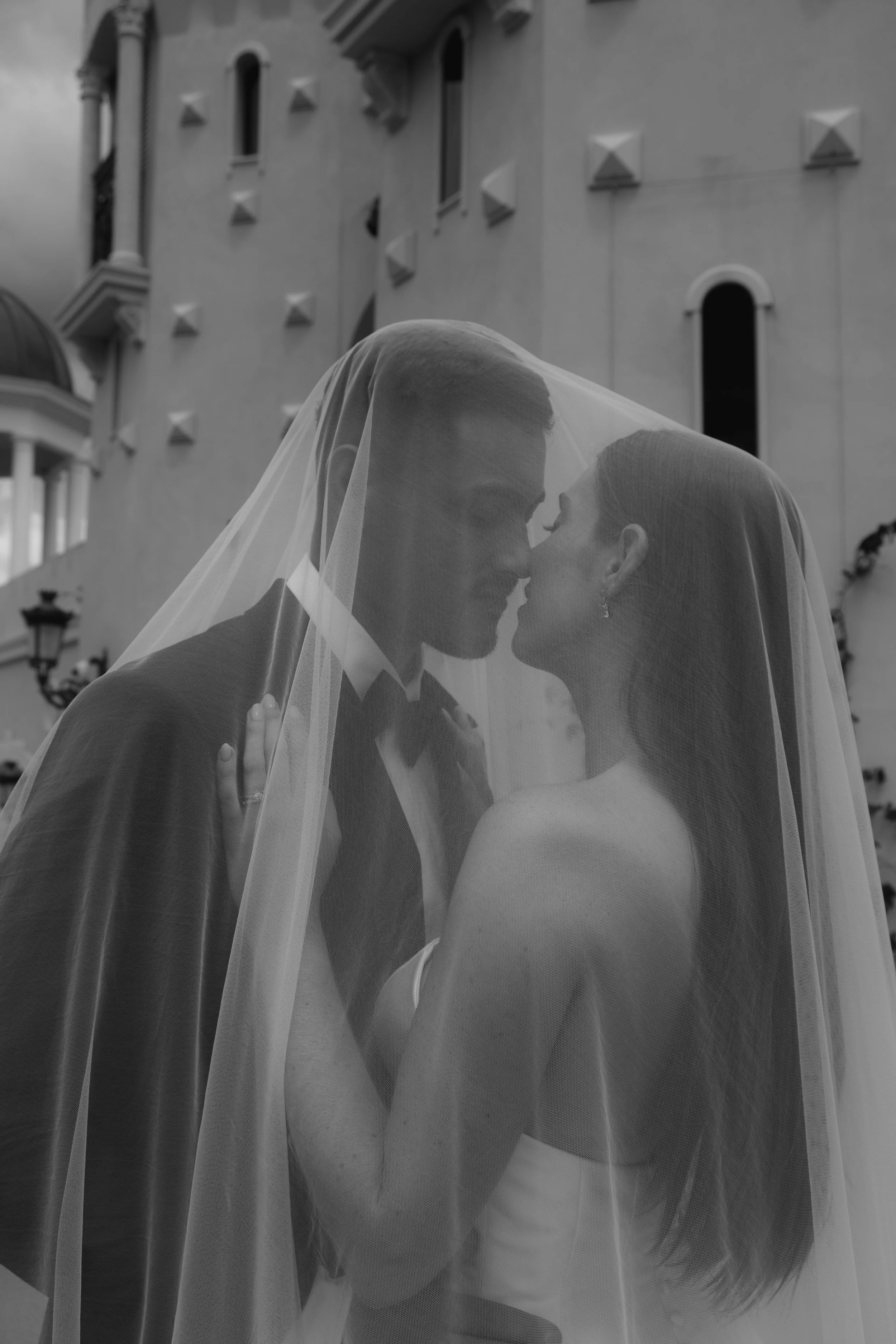 Auckland elopement & wedding photographer.jpg