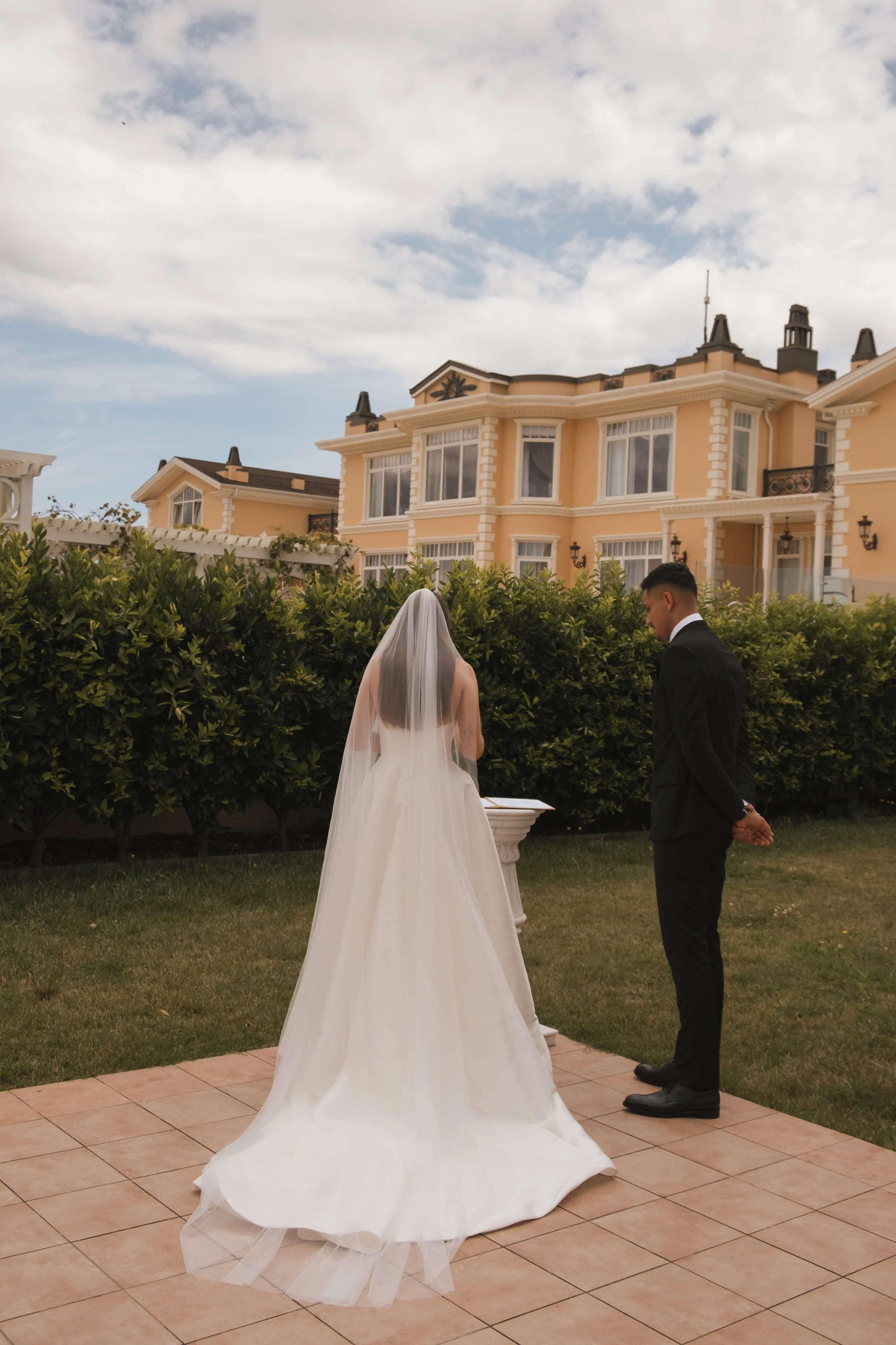 Auckland & Christchurch elopement & wedding photographer.jpg