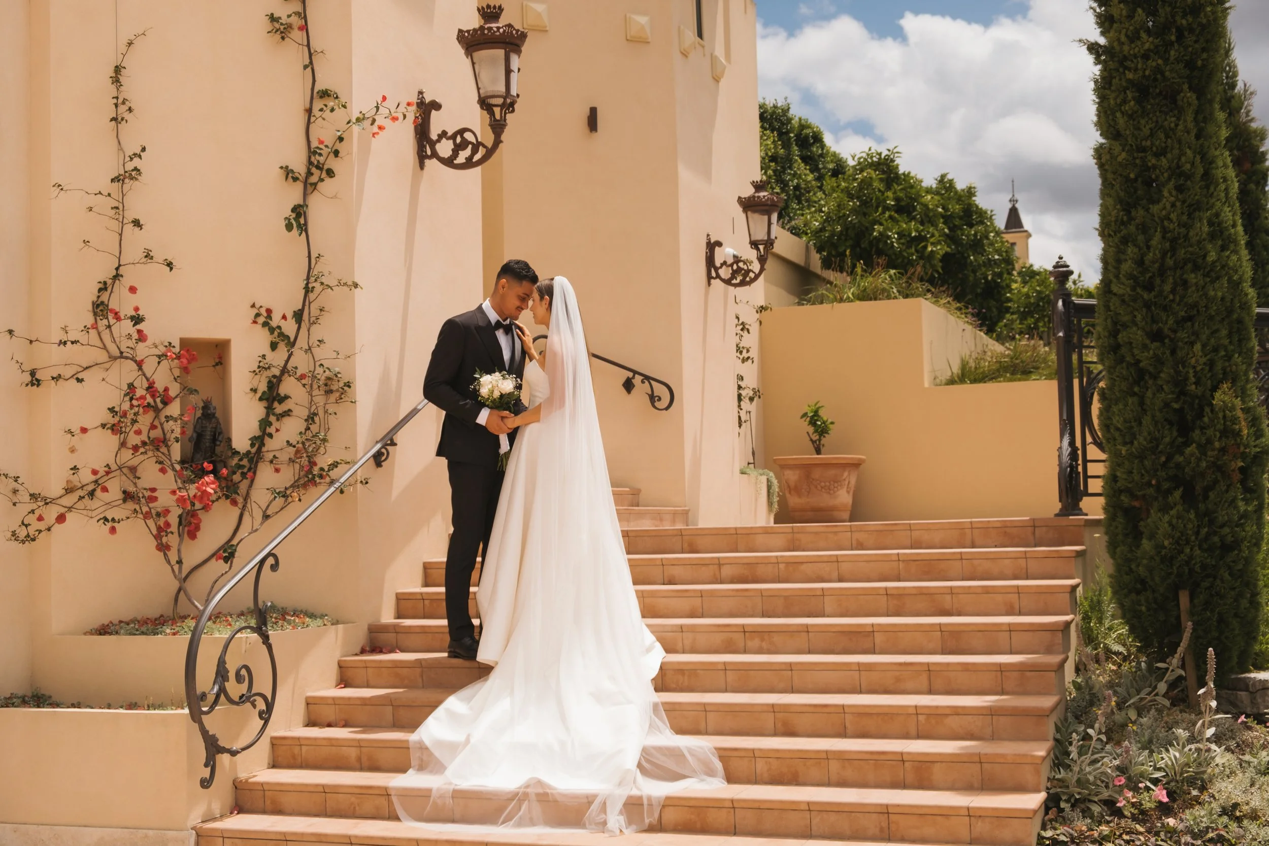 Auckland & Christchurch elopement & wedding photographer.jpg