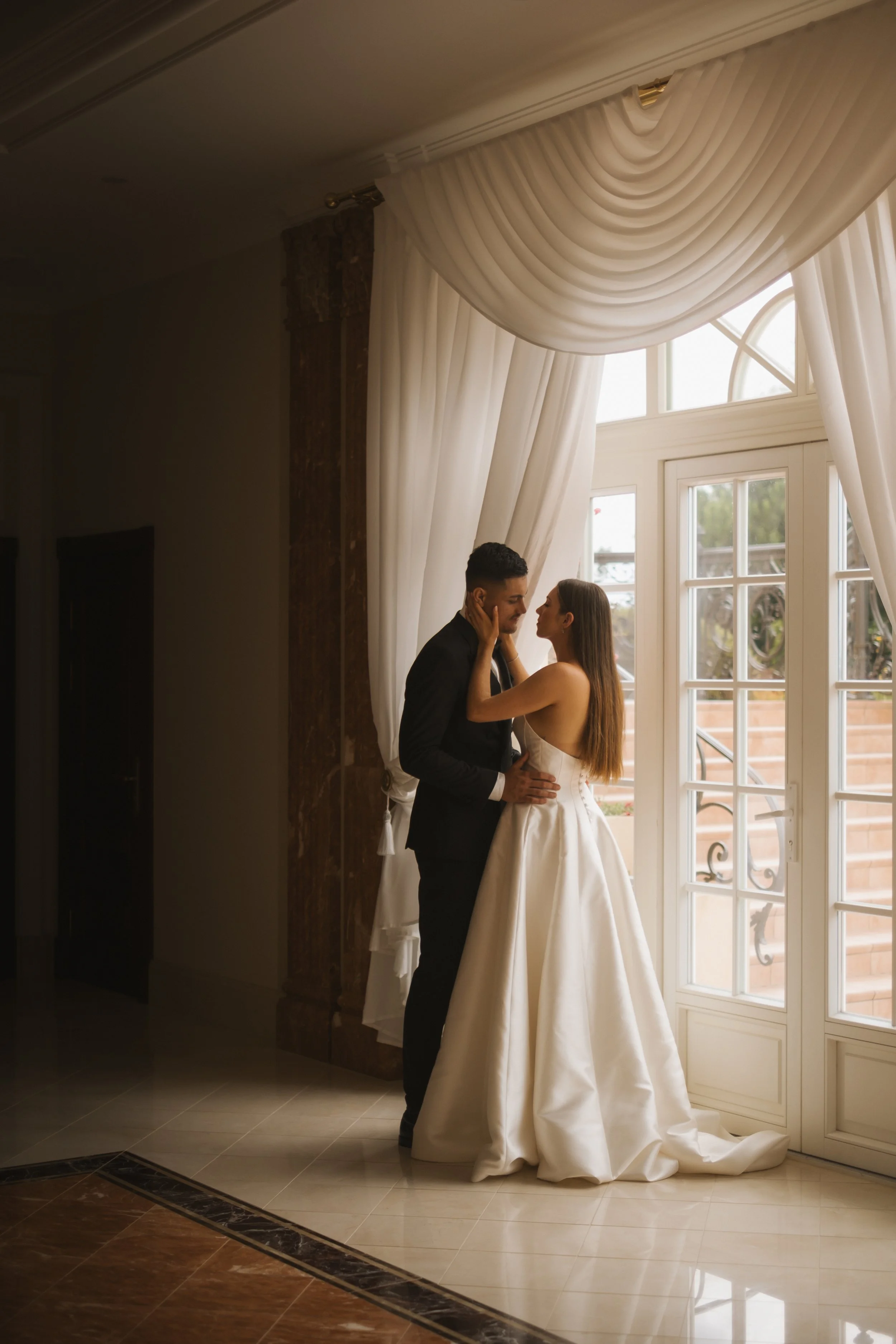 Auckland elopement & wedding photographer.jpg
