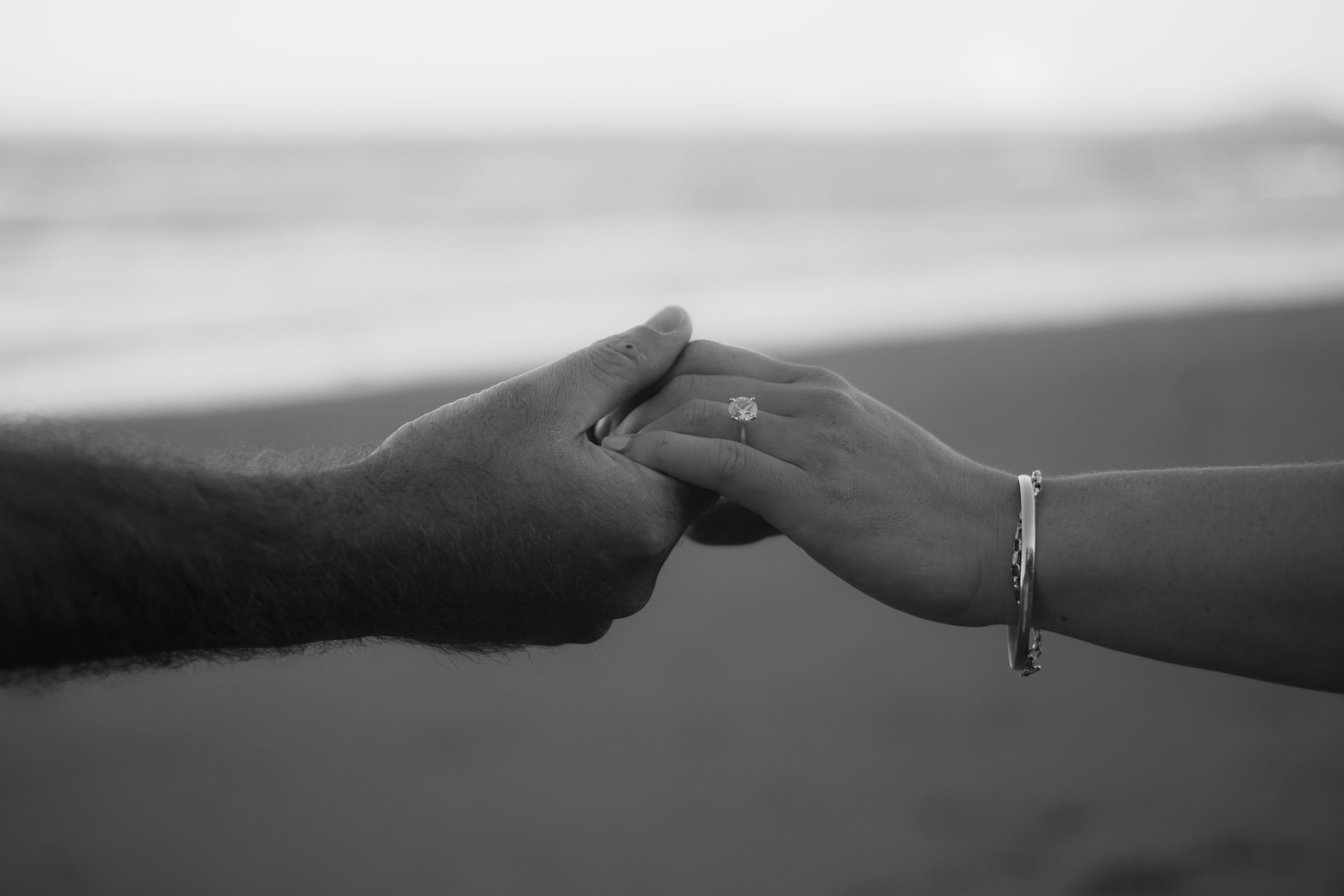 celebrate your engagement in new Zealand's natural setting. based in Auckland and Christchurch 