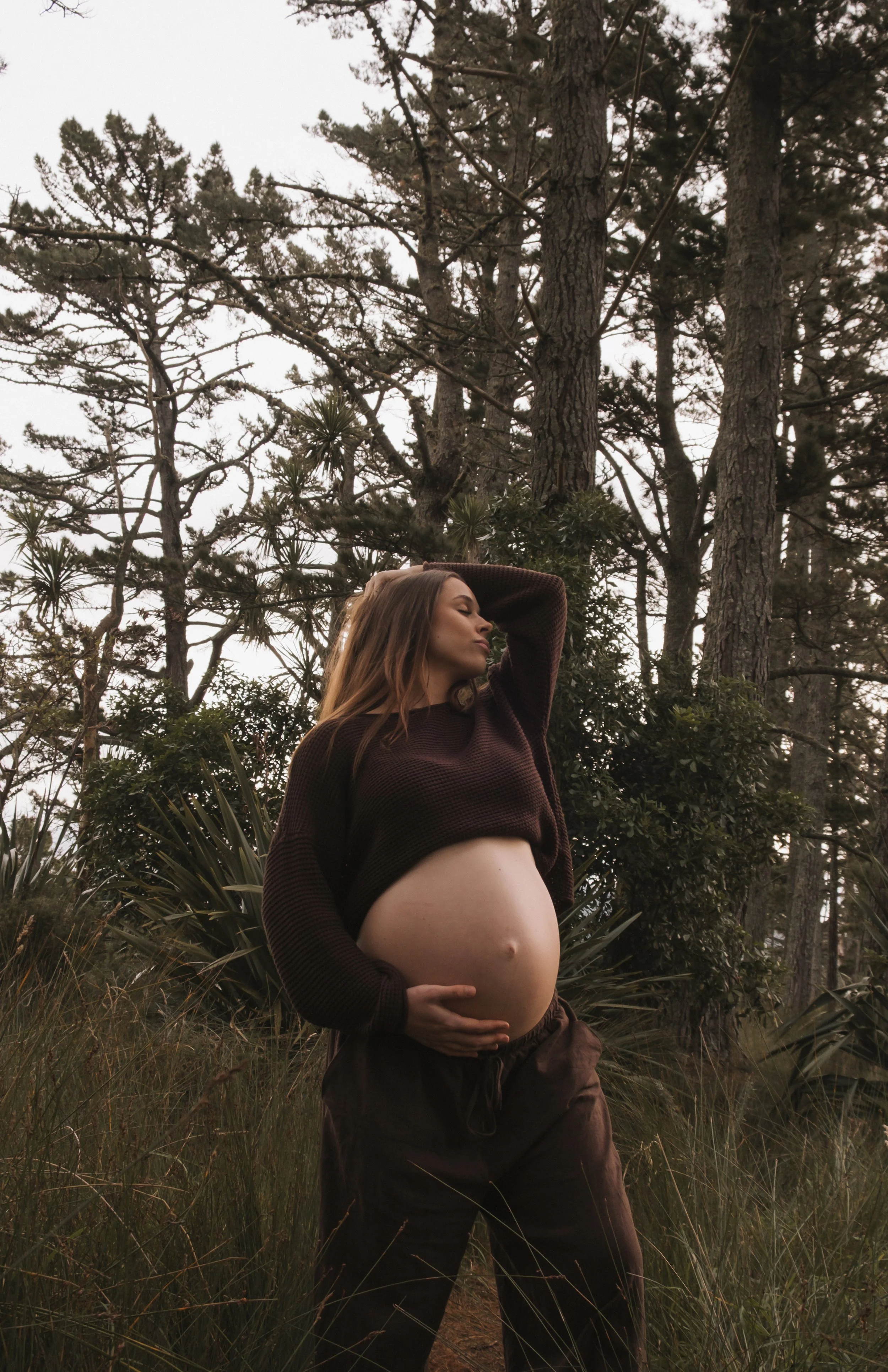Christchurch-maternity-photographer.jpg