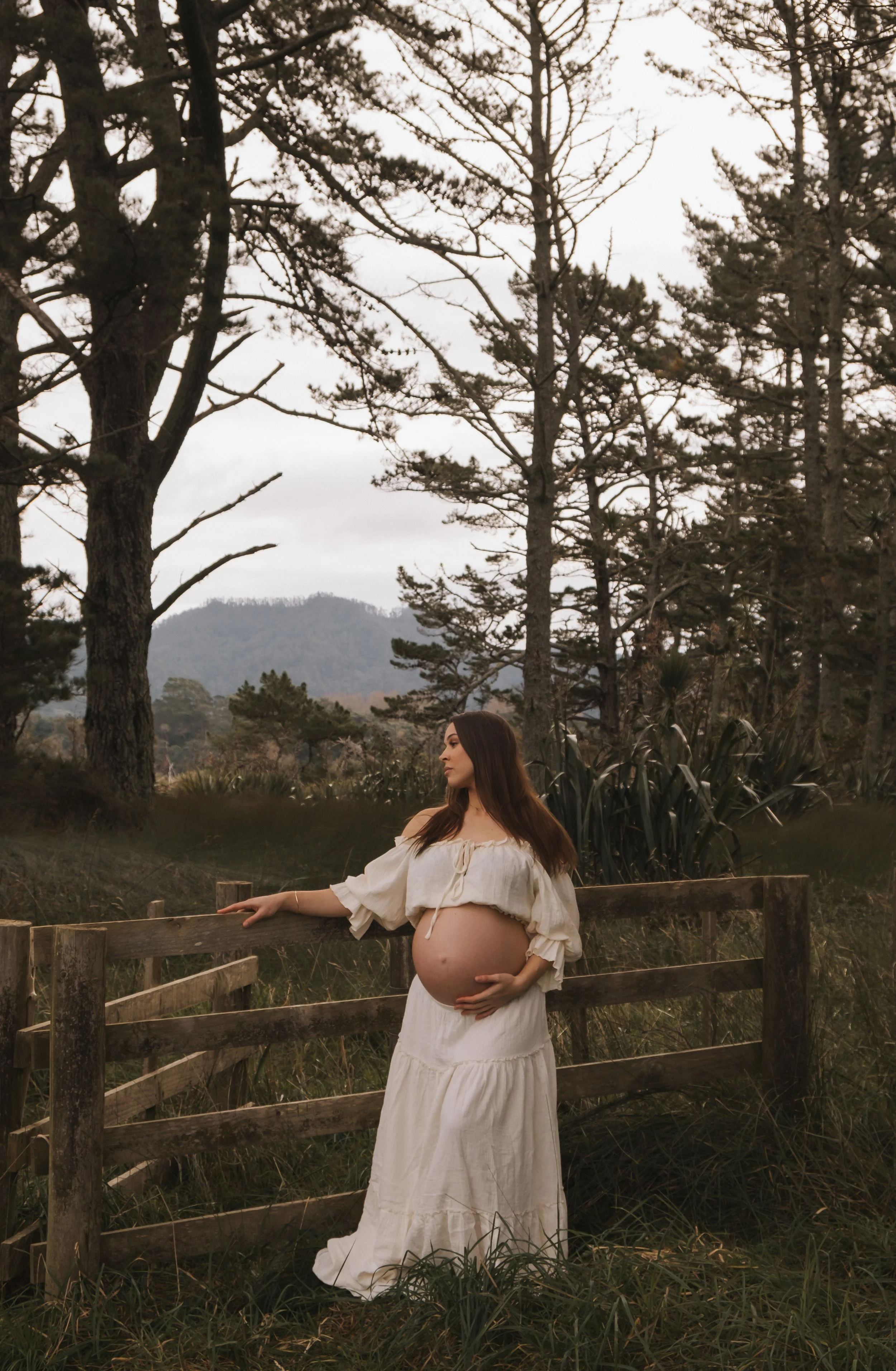 Christchurch-warm-maternity-photograph.jpg