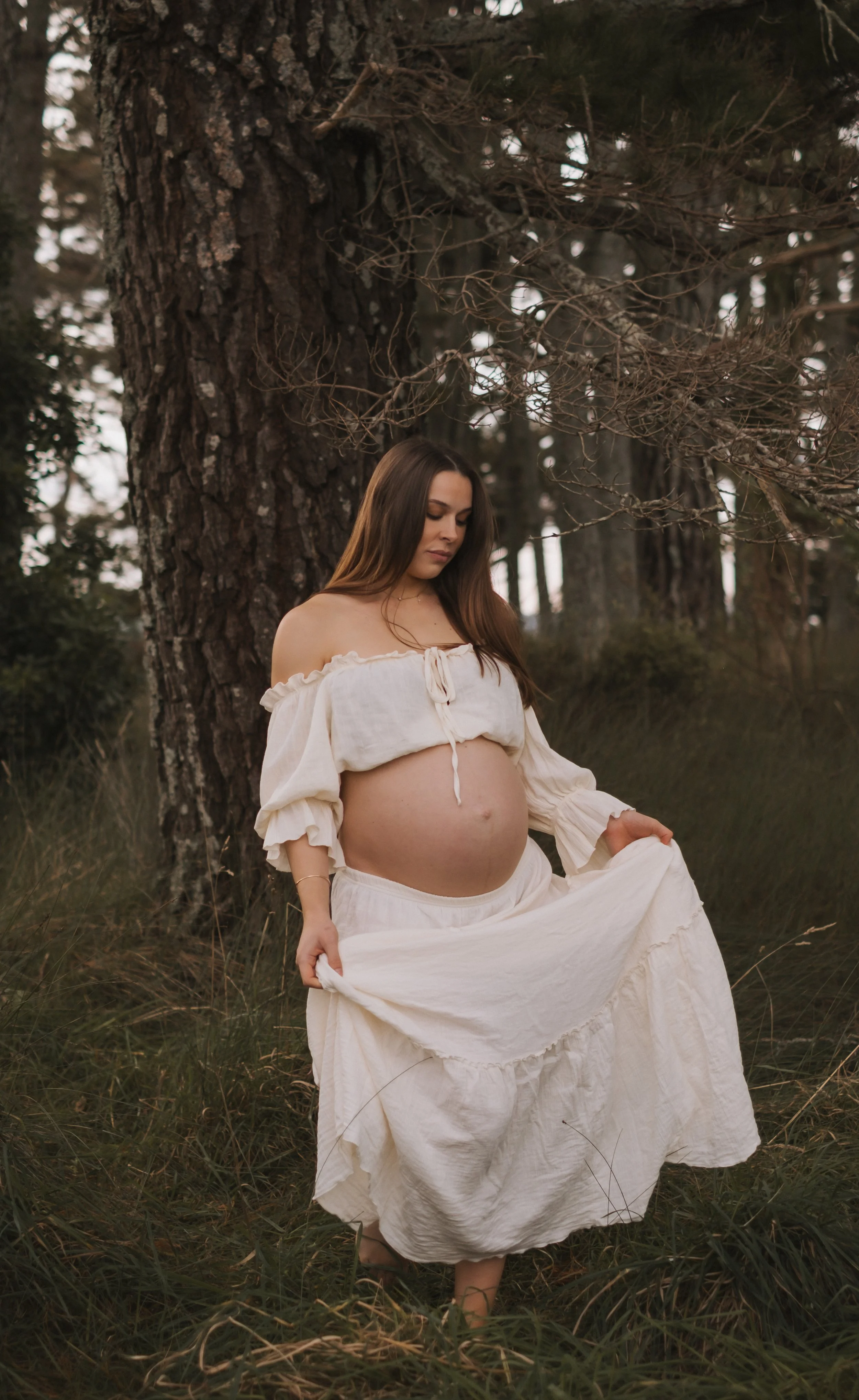 Christchurch-natural-maternity-photograph.jpg