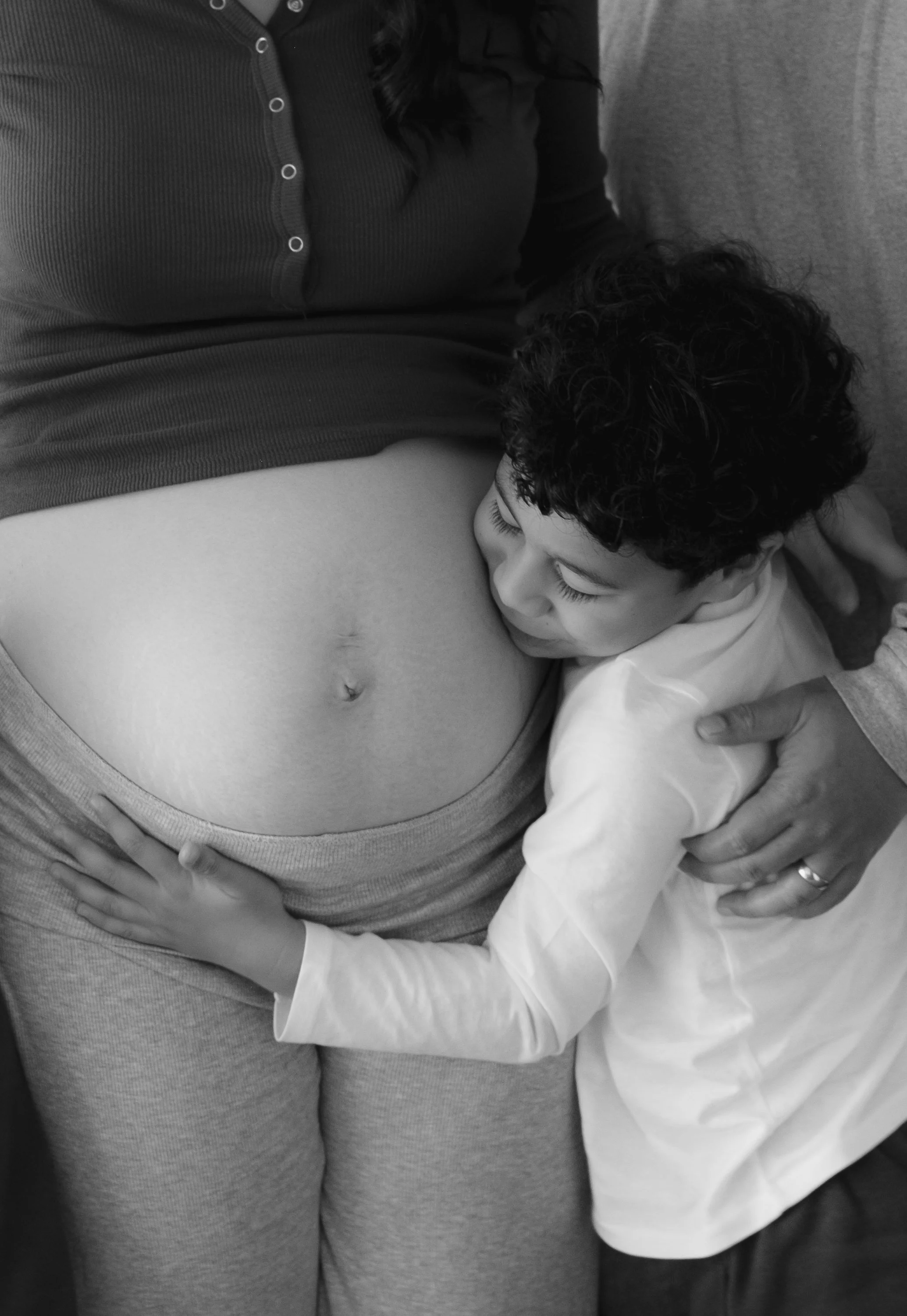 christchurch-maternity-photographer.jpg