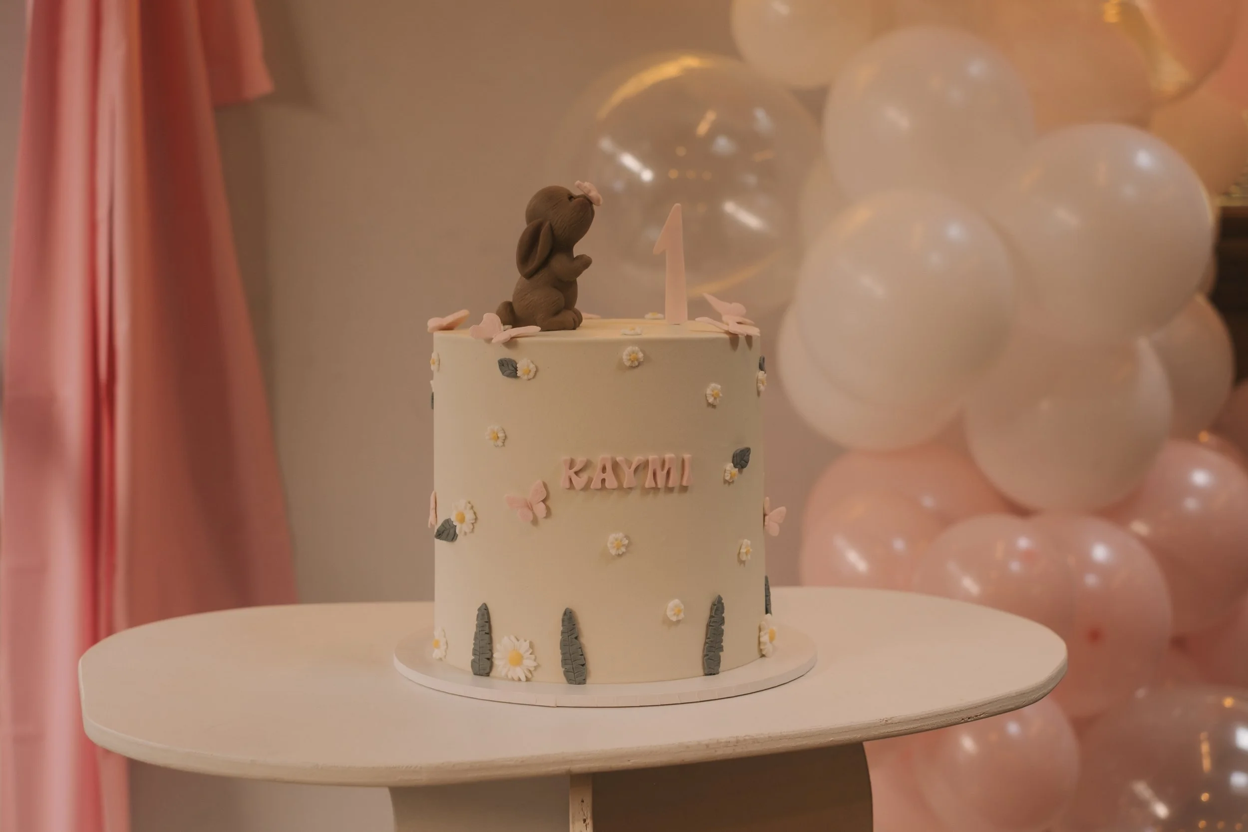 first birthday celebration portraits.jpg