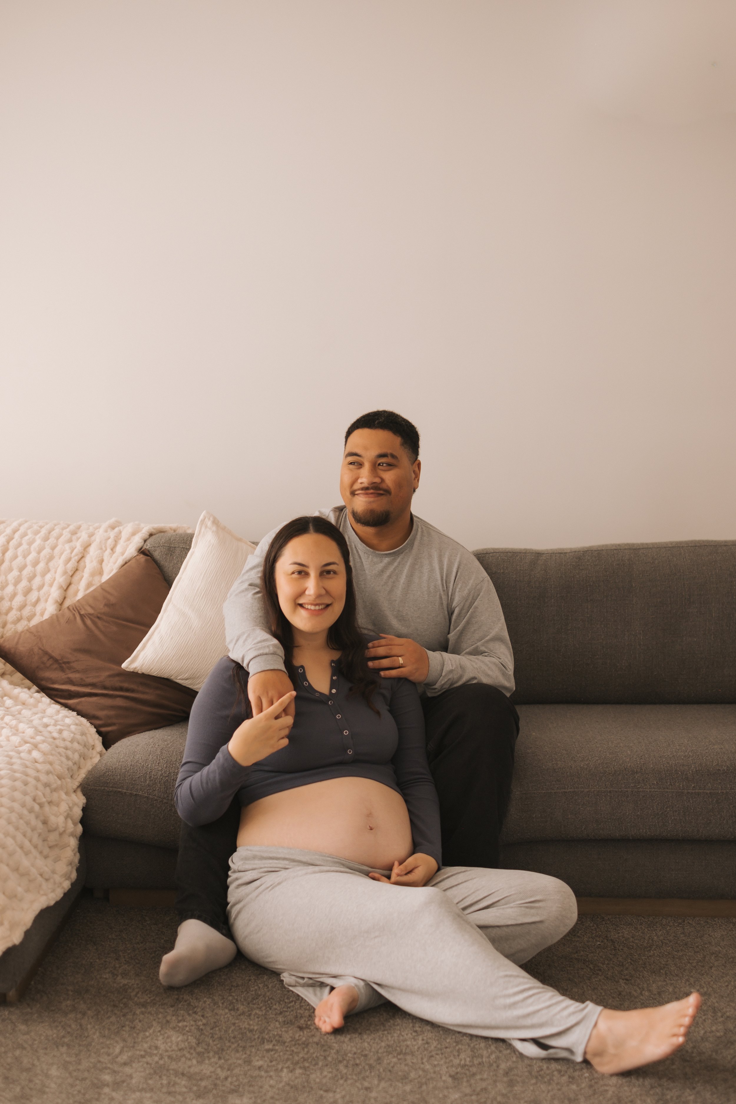 christchurch-maternity-photographer.jpg