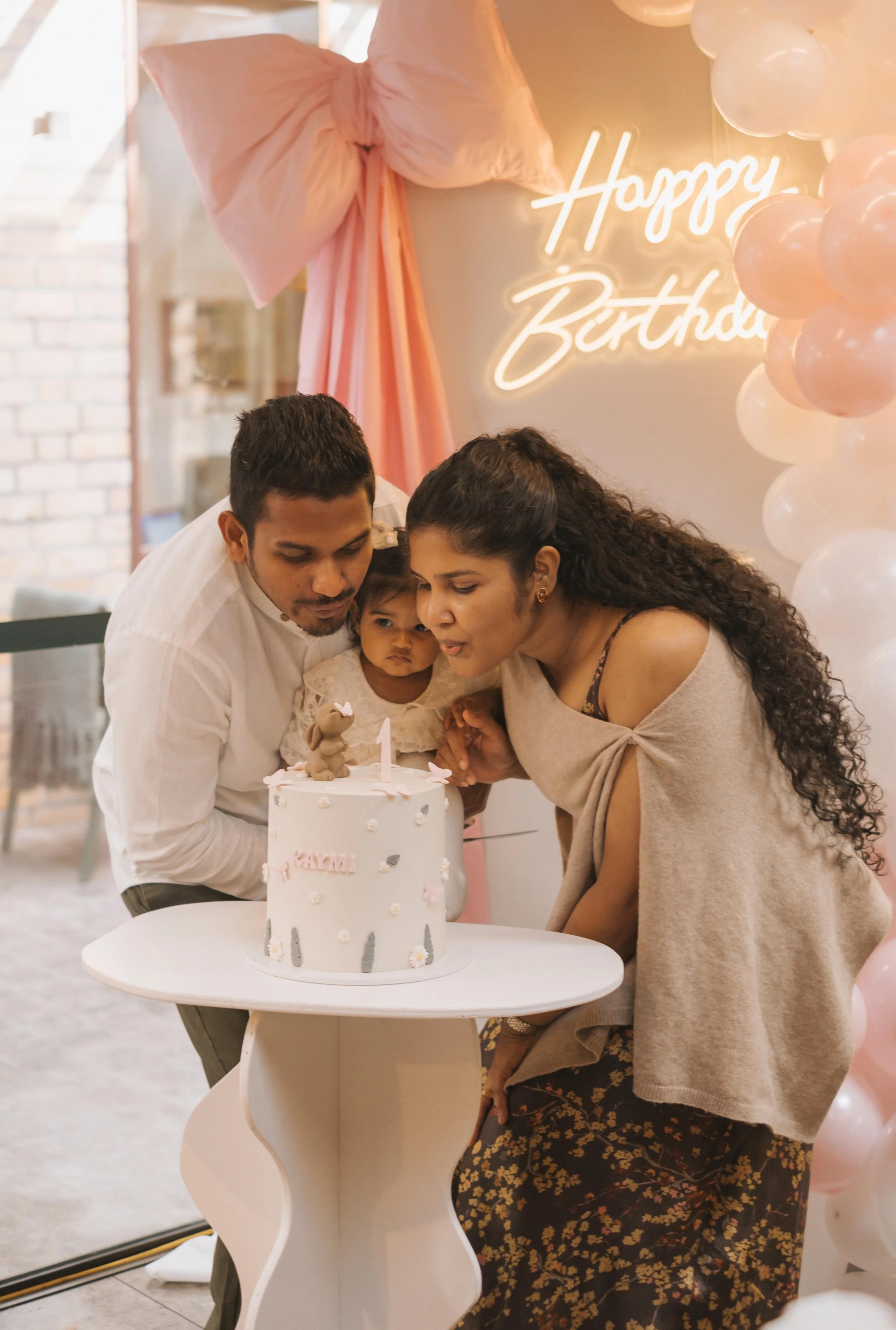 first birthday celebration portraits.jpg