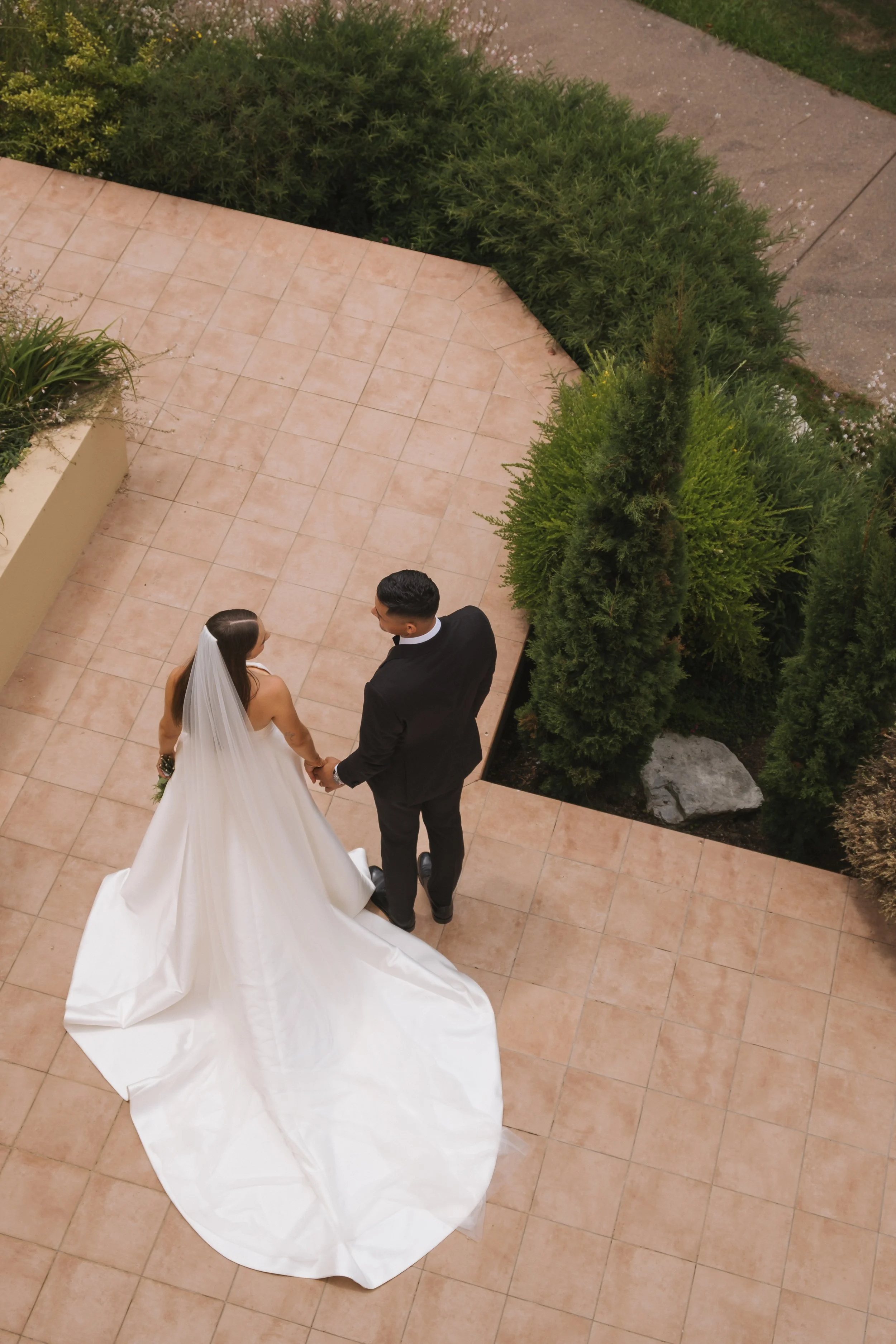 Auckland elopement & wedding photographer.jpg