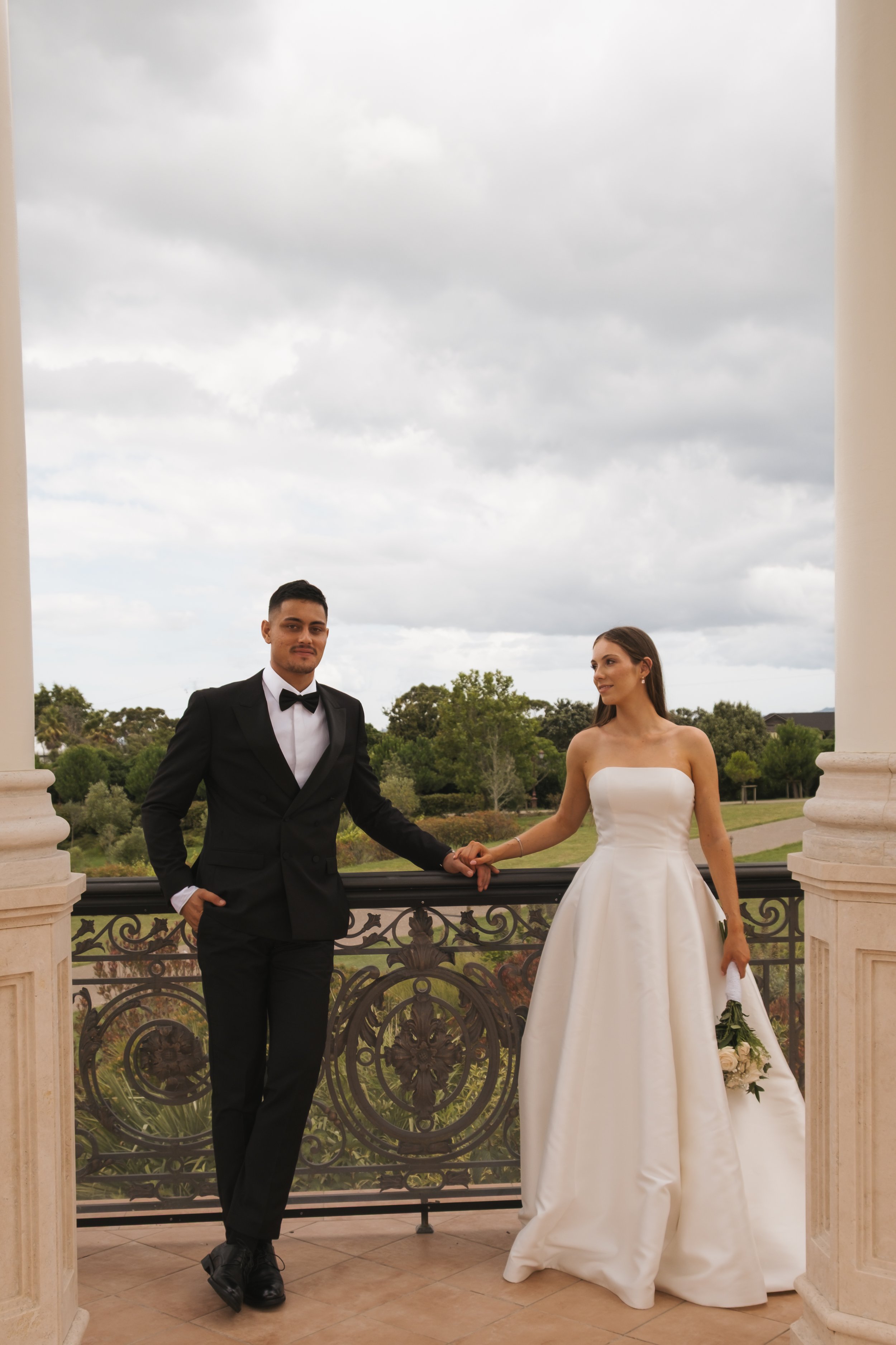 Auckland elopement & wedding photographer.jpg