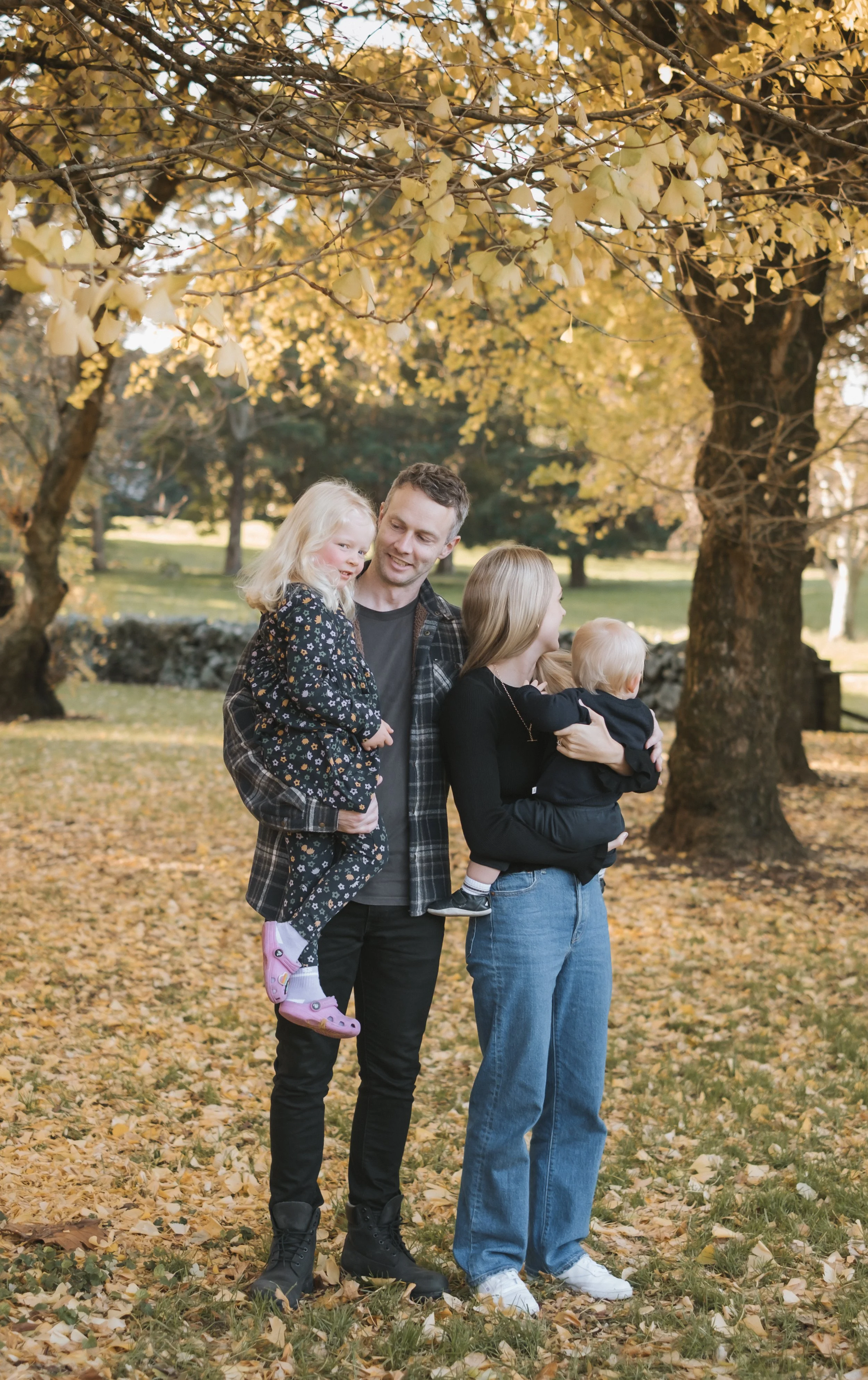 christchurch-family-photographer.jpg