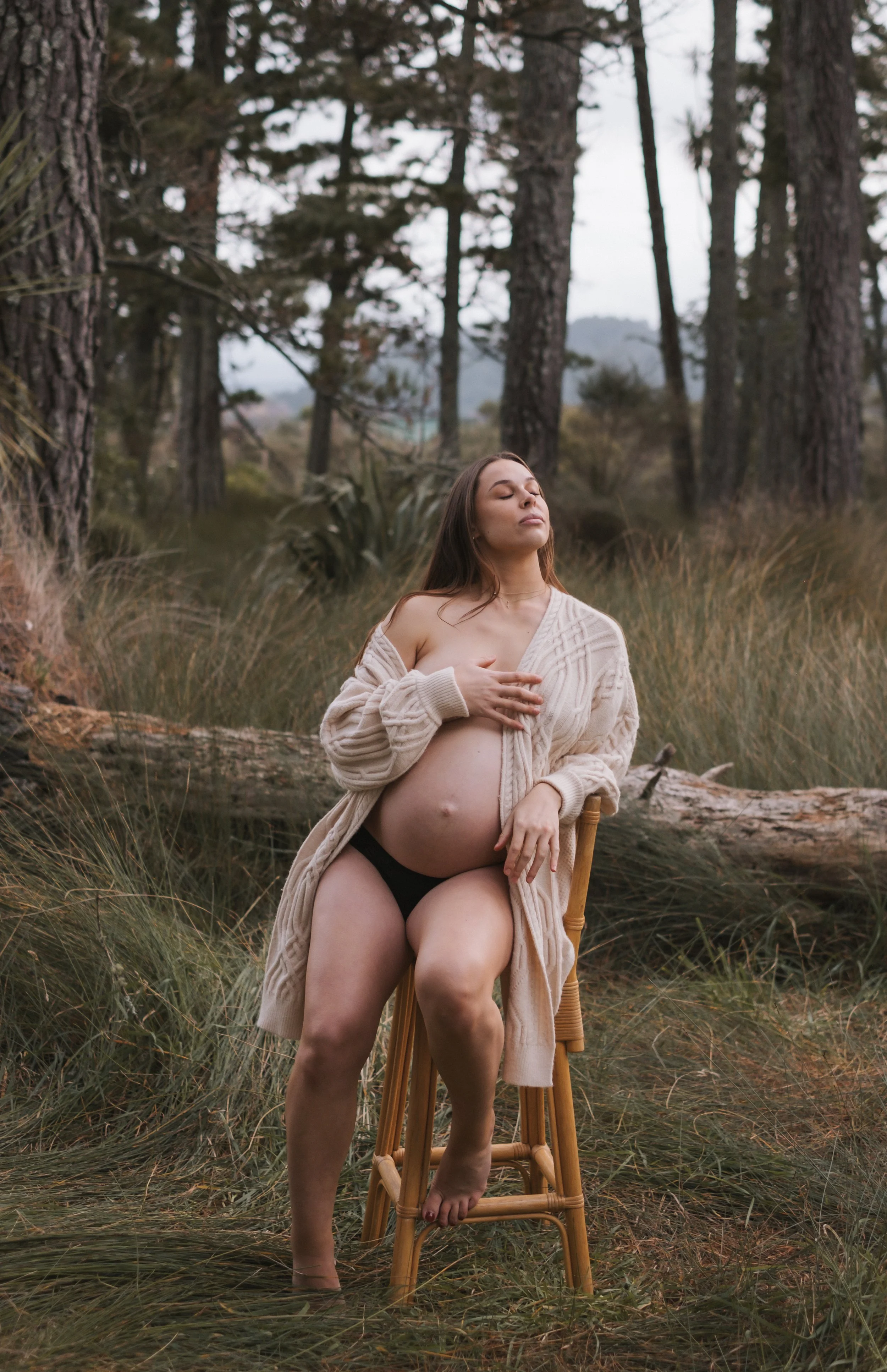 christchurch-maternity-photographer.jpg