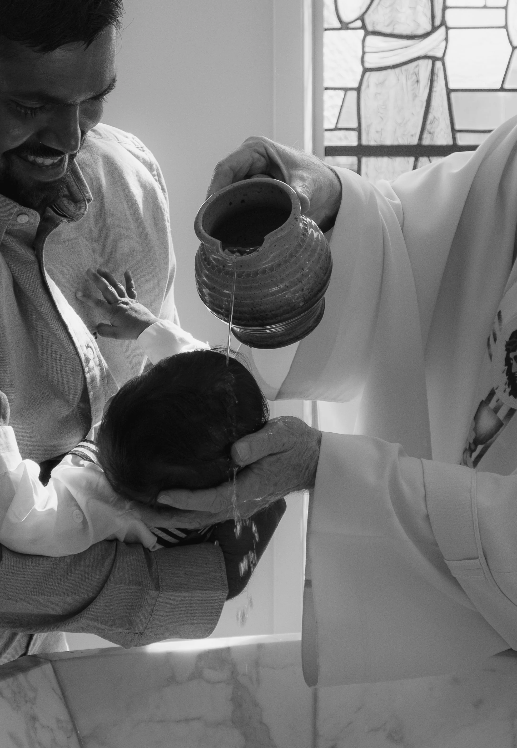 baptism photography in Auckland and Christchurch new Zealand.jpg