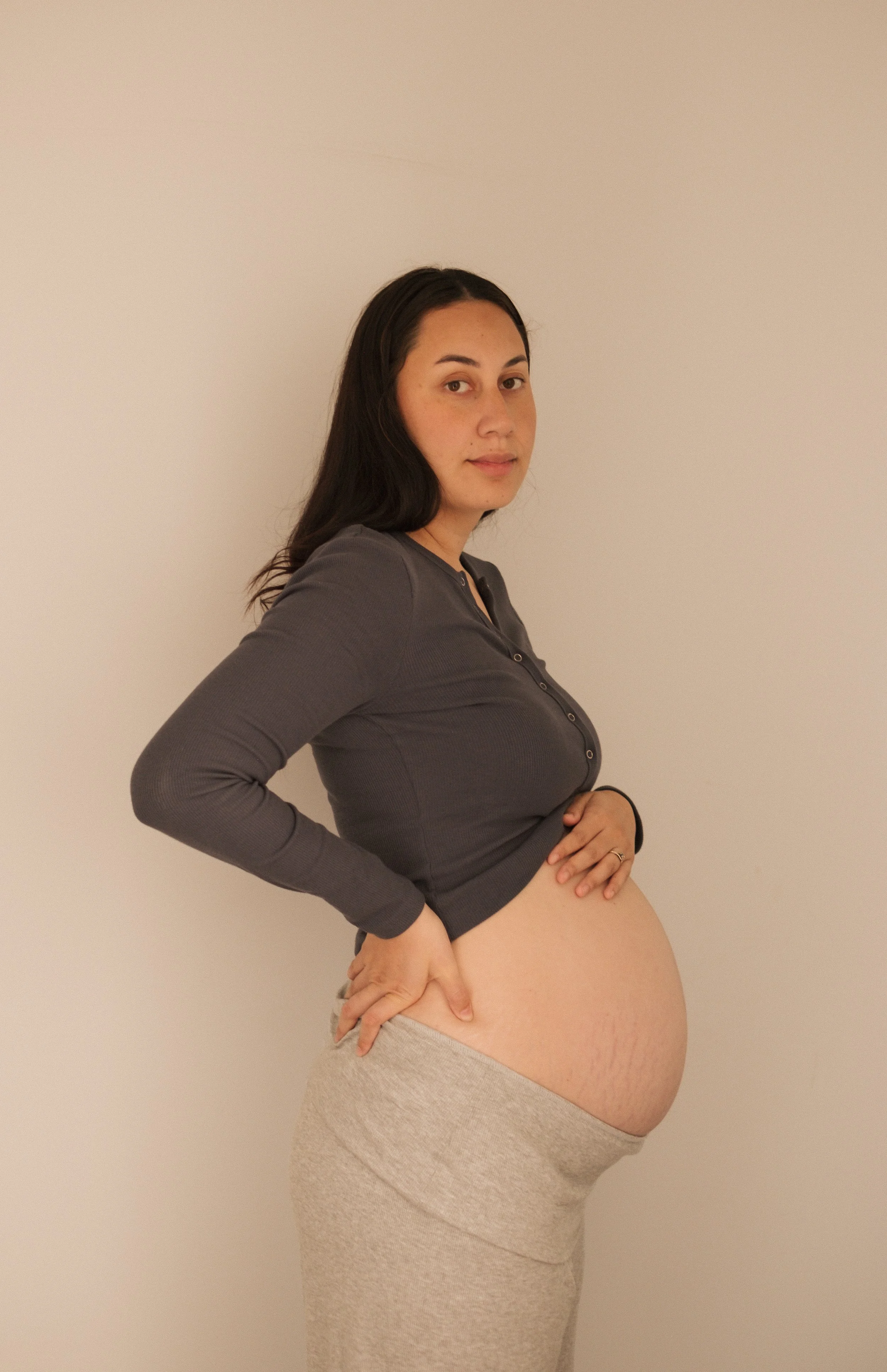 christchurch-maternity-photographer.jpg