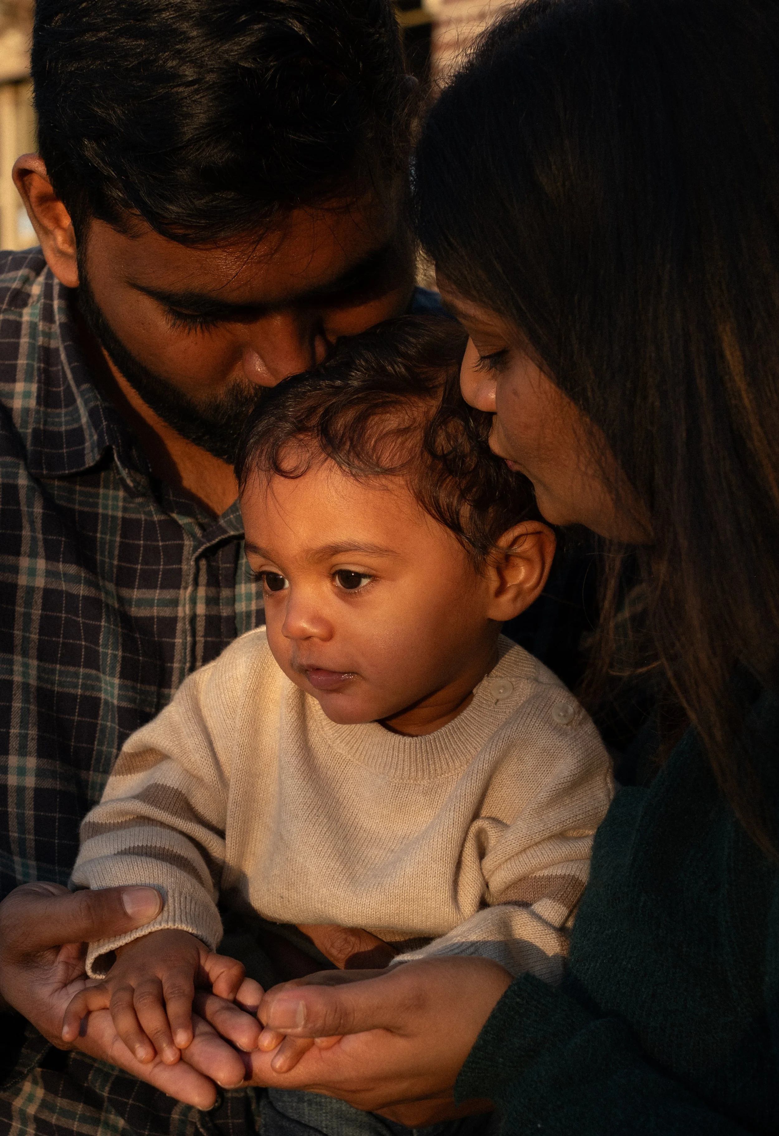 Christchurch-family-photographer.jpg