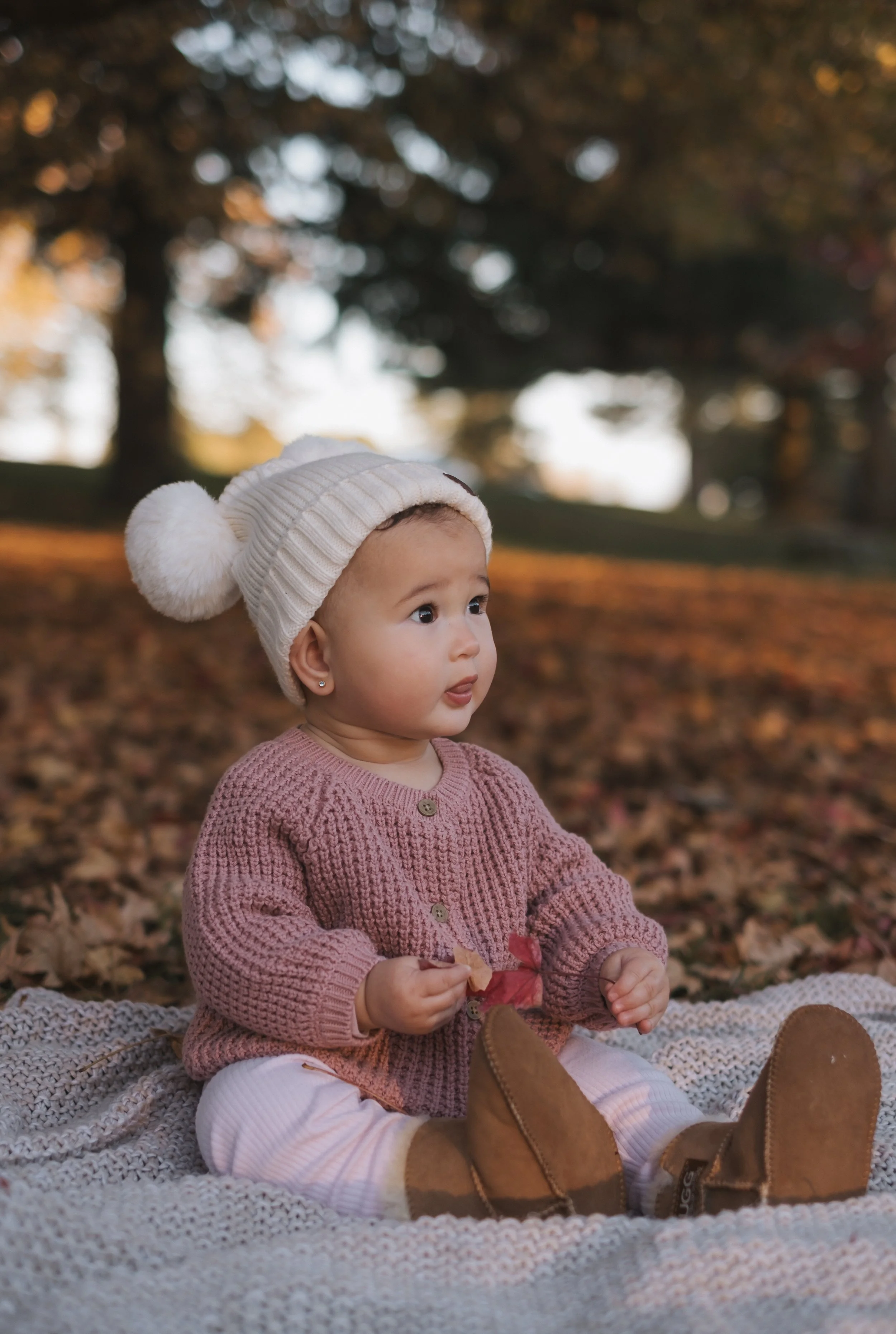 autumn baby photos in Auckland.jpg