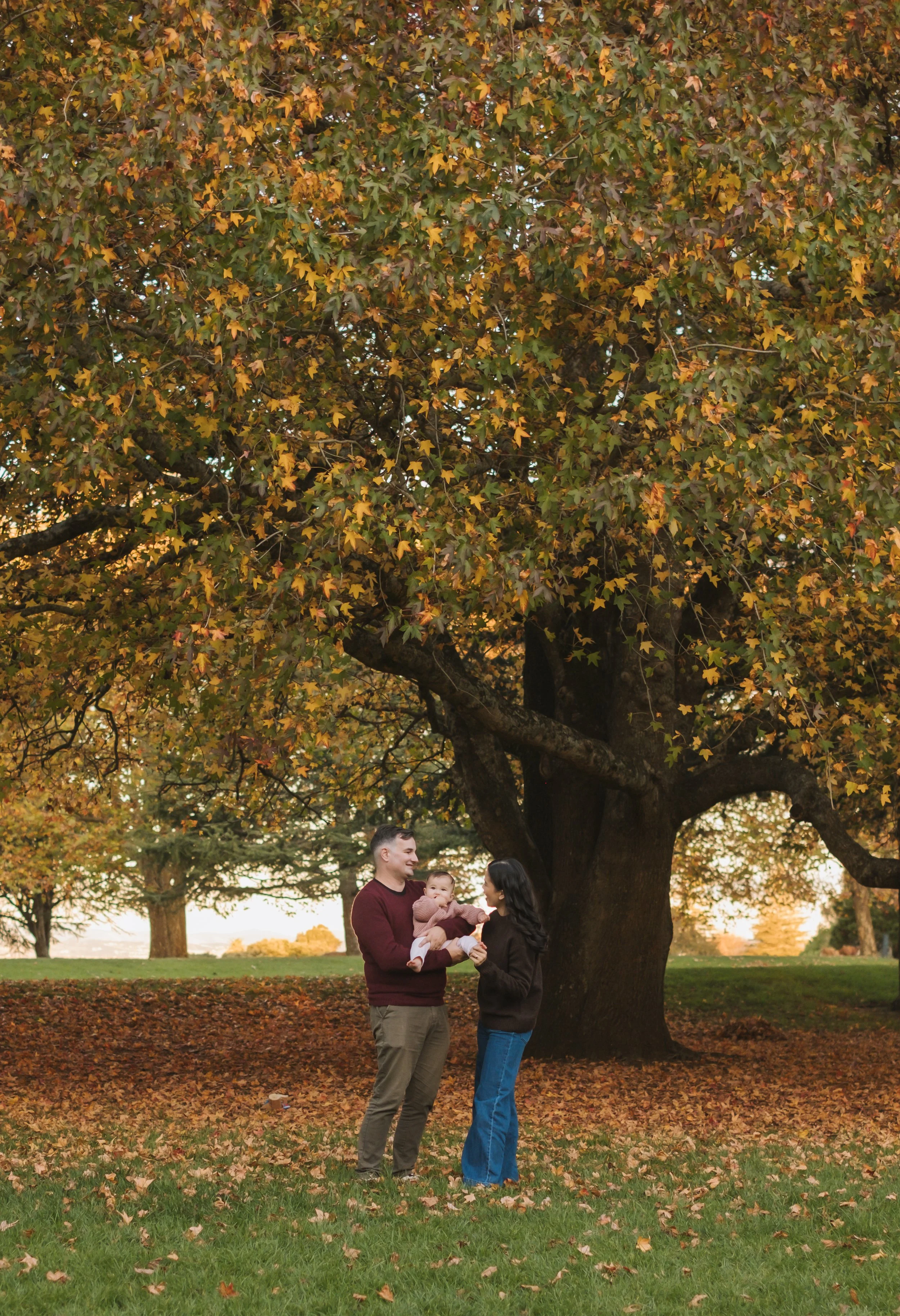 autumn family portraits New Zealand warm tones.jpg