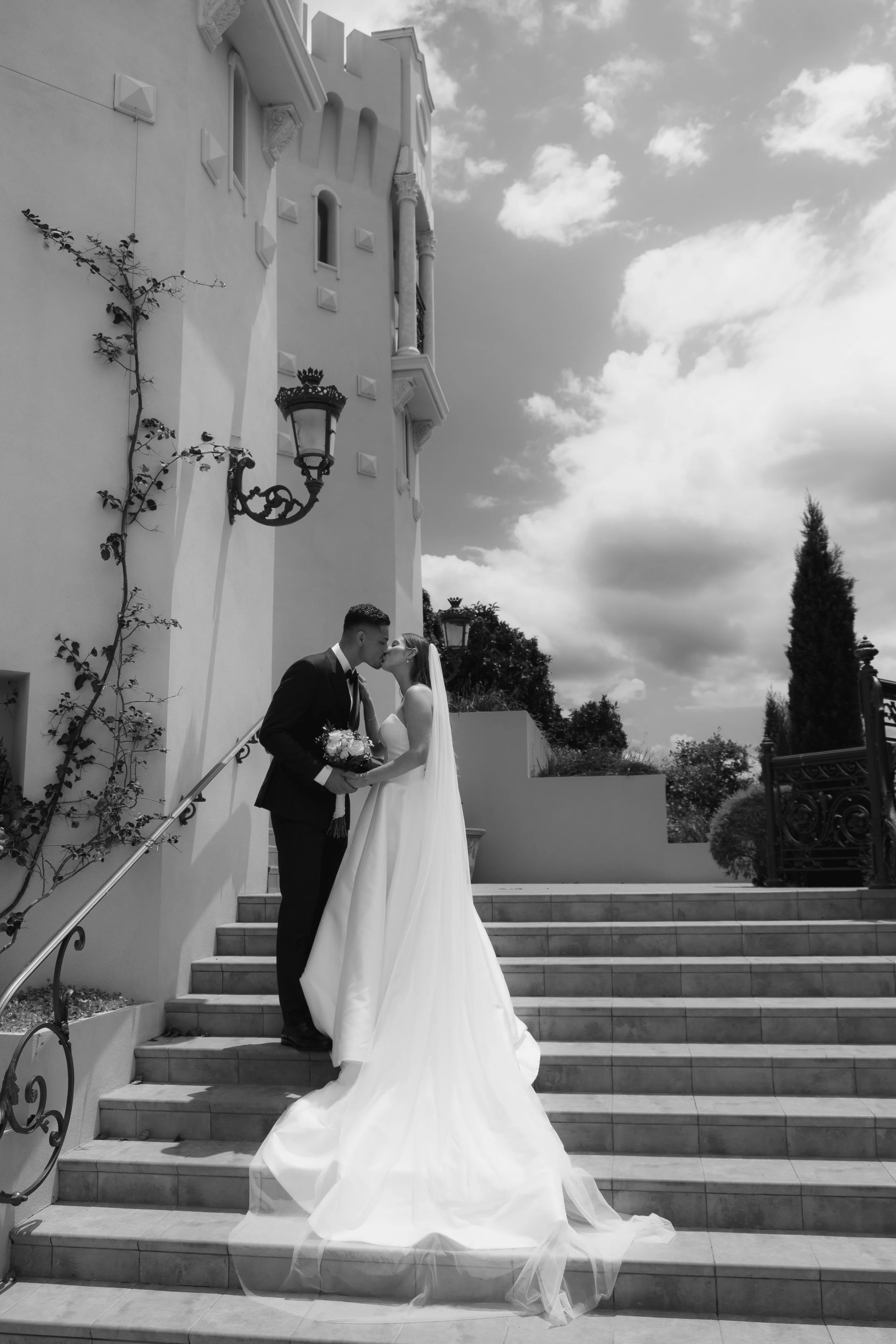 Auckland & Christchurch elopement & wedding photographer.jpg