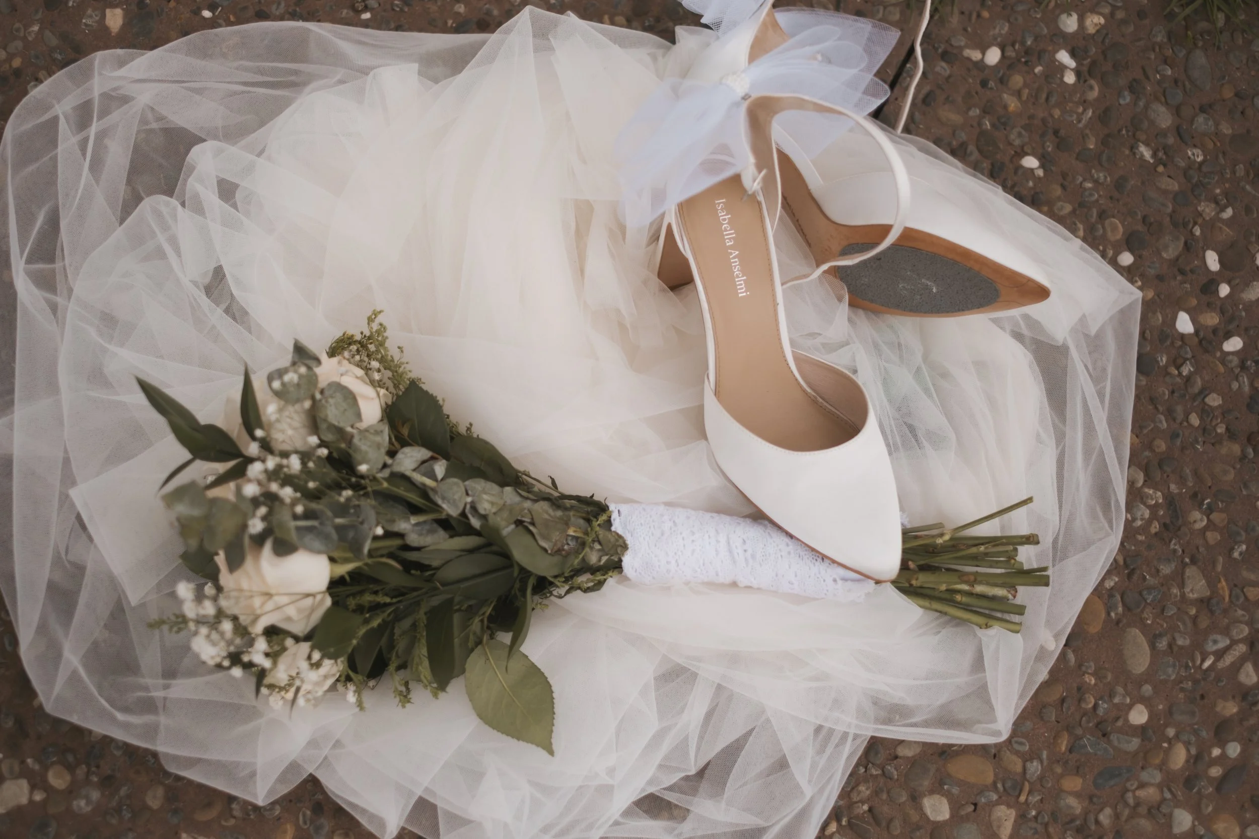 New Zealand elopement photographer.jpg