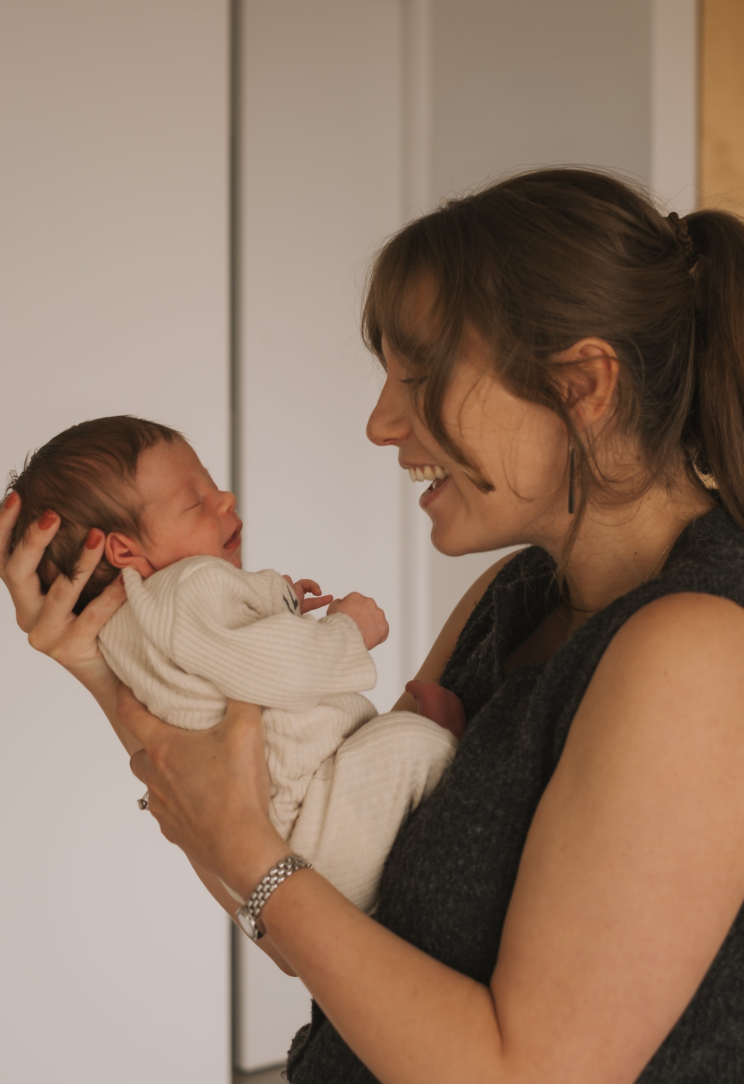 christchurch-in-home-family-photographer.jpg