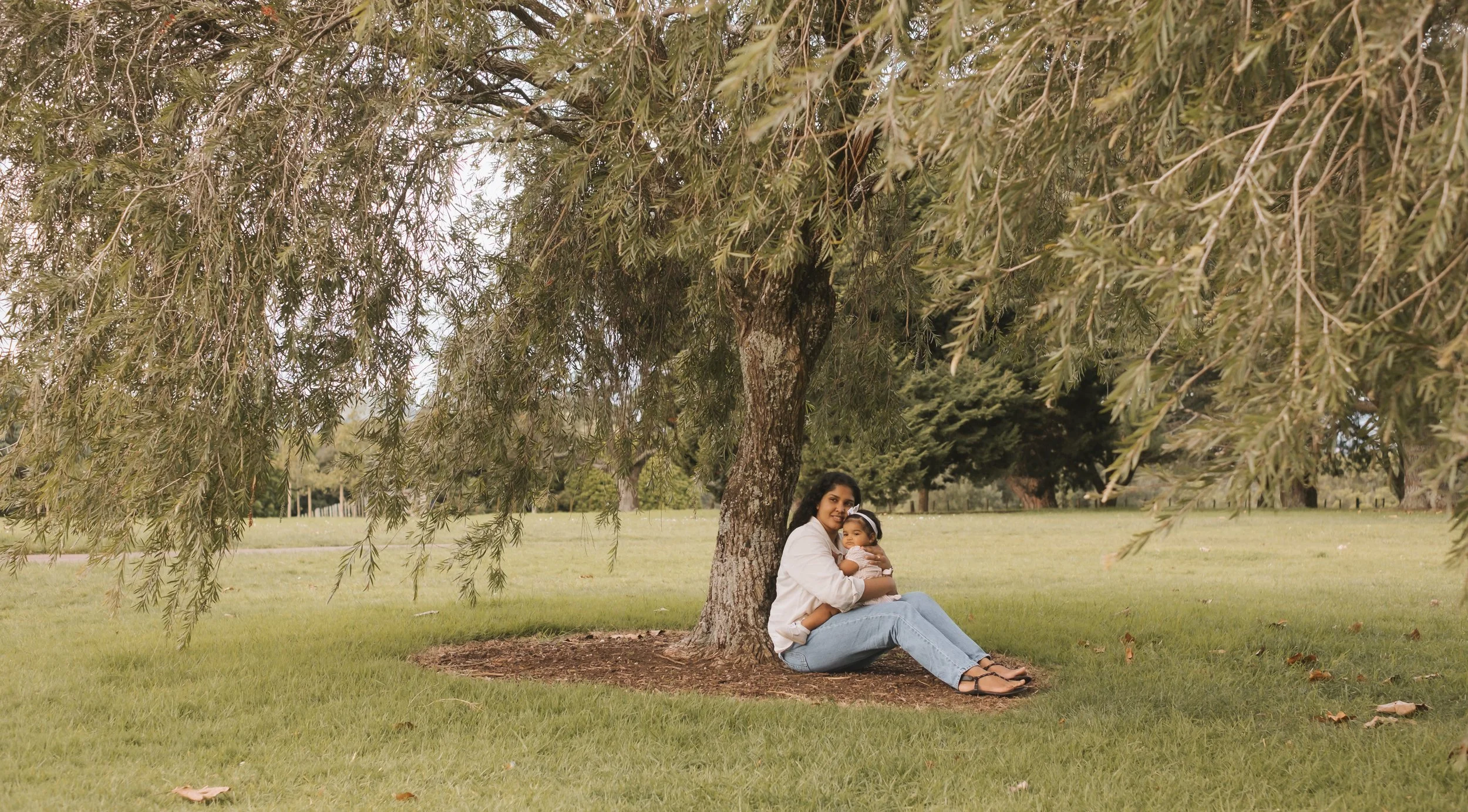 Auckland and Christchurch natural family portraits.jpg