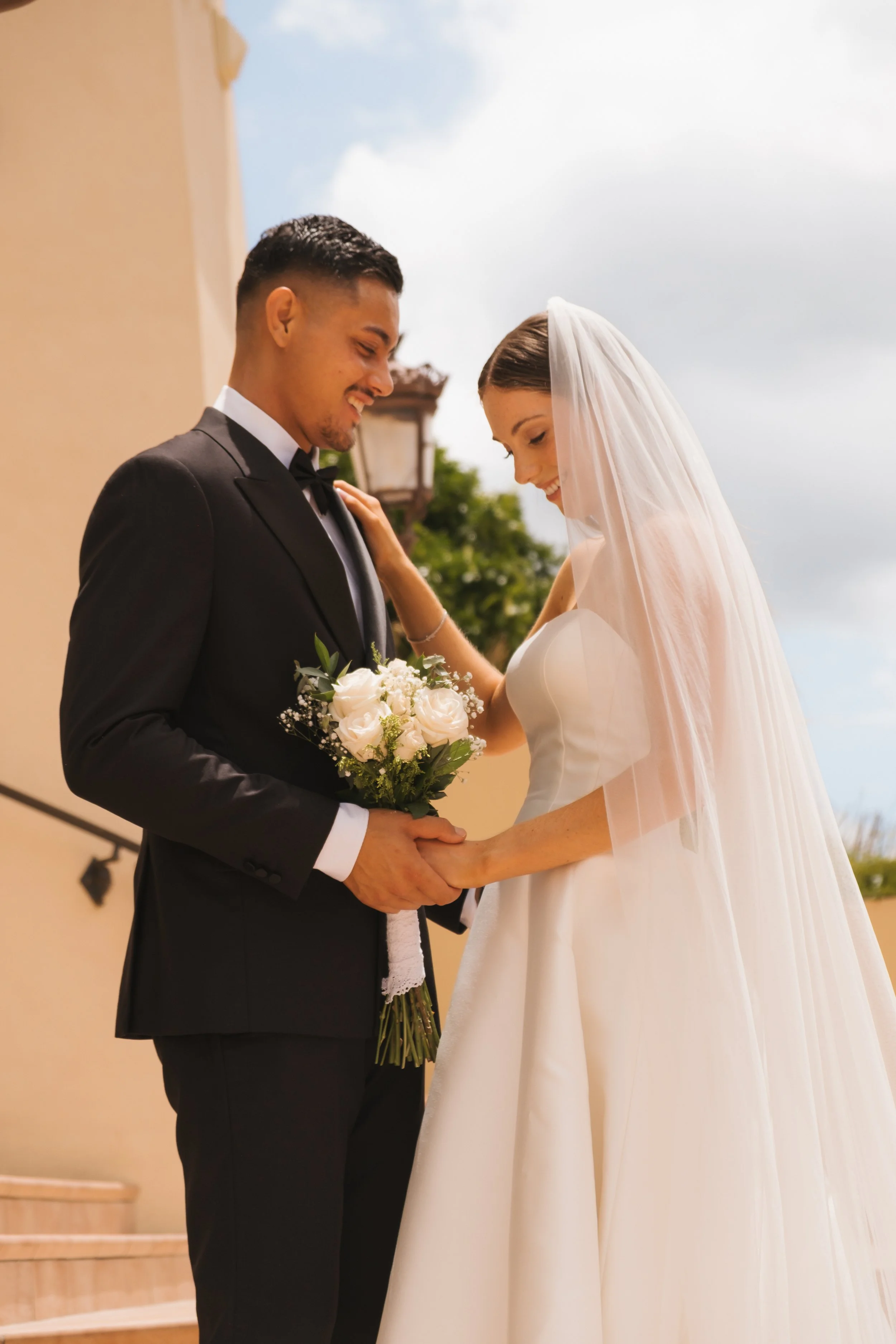 Auckland & Christchurch elopement & wedding photographer.jpg