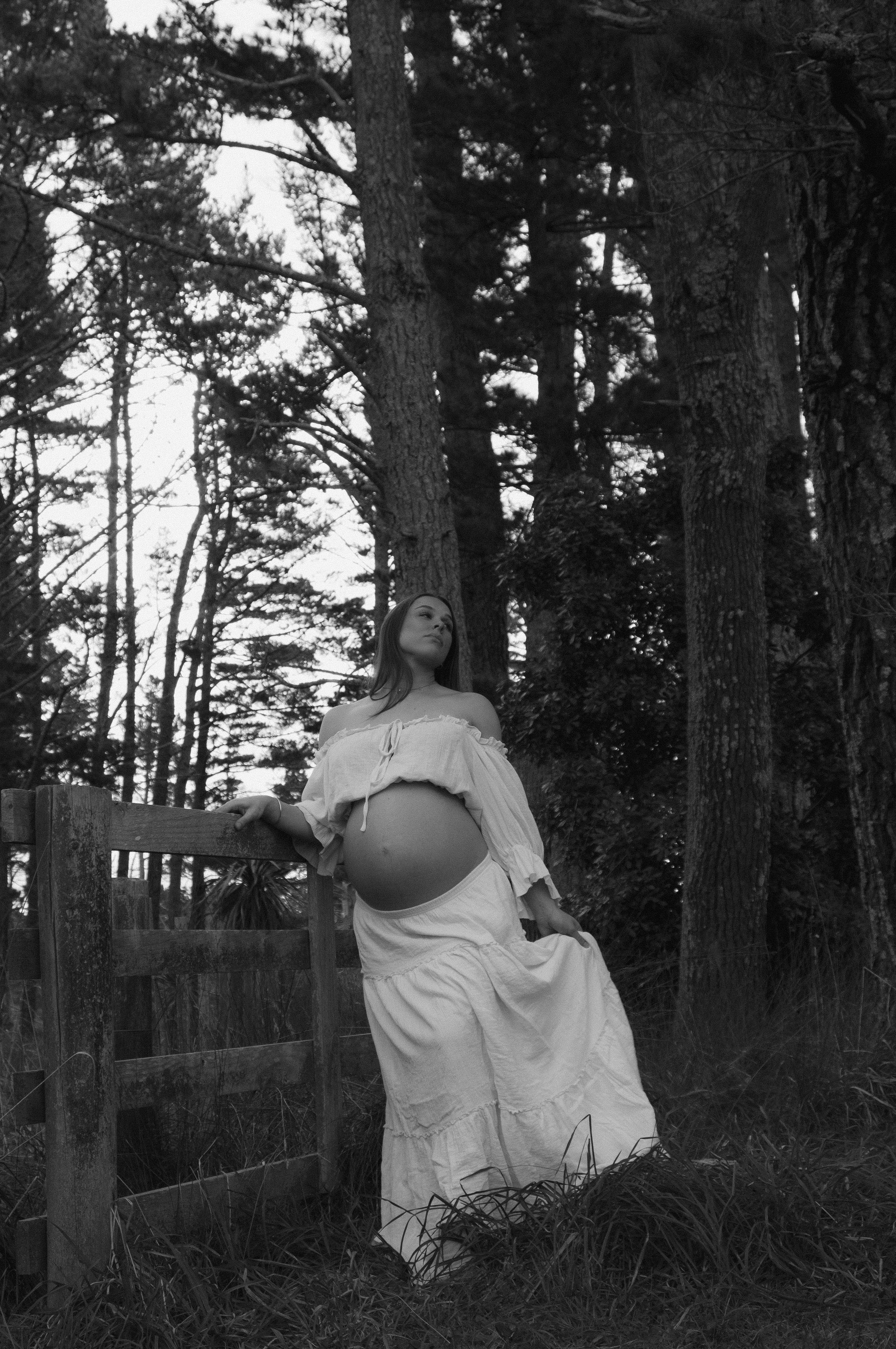 Christchurch-warm-maternity-photograph.jpg