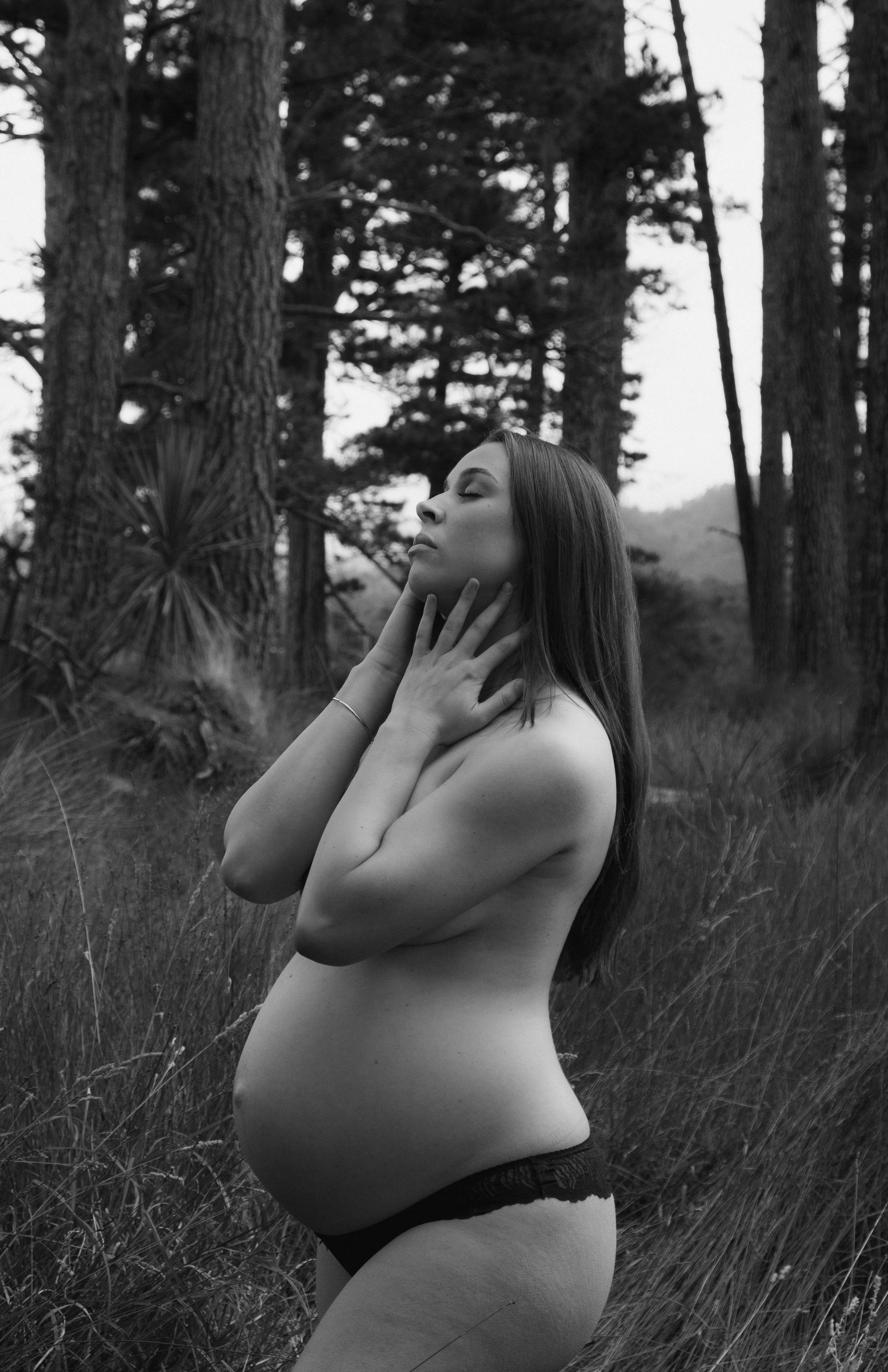 christchurch-maternity-photographer.jpg