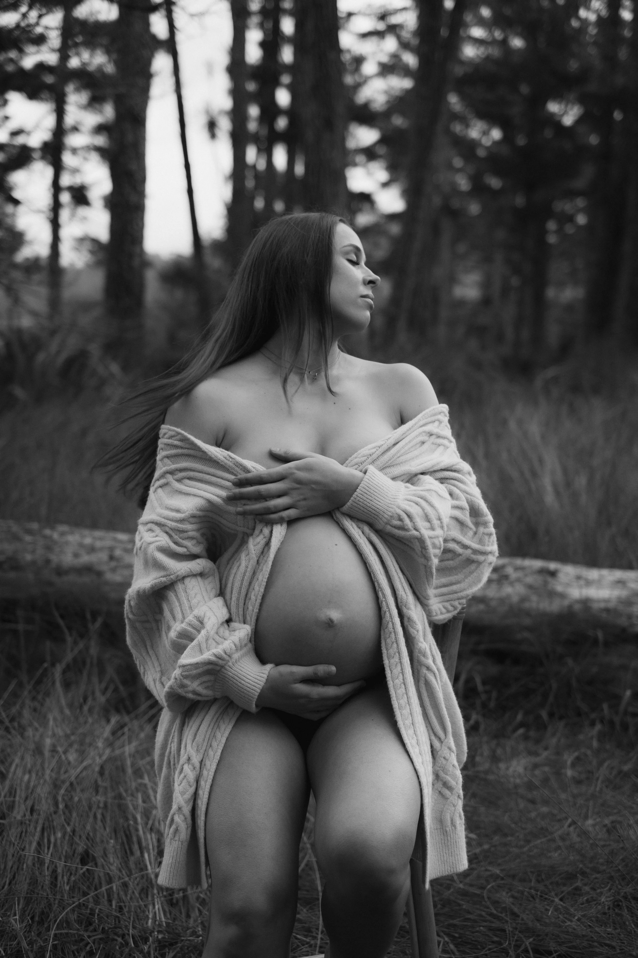 christchurch-maternity-photographer.jpg