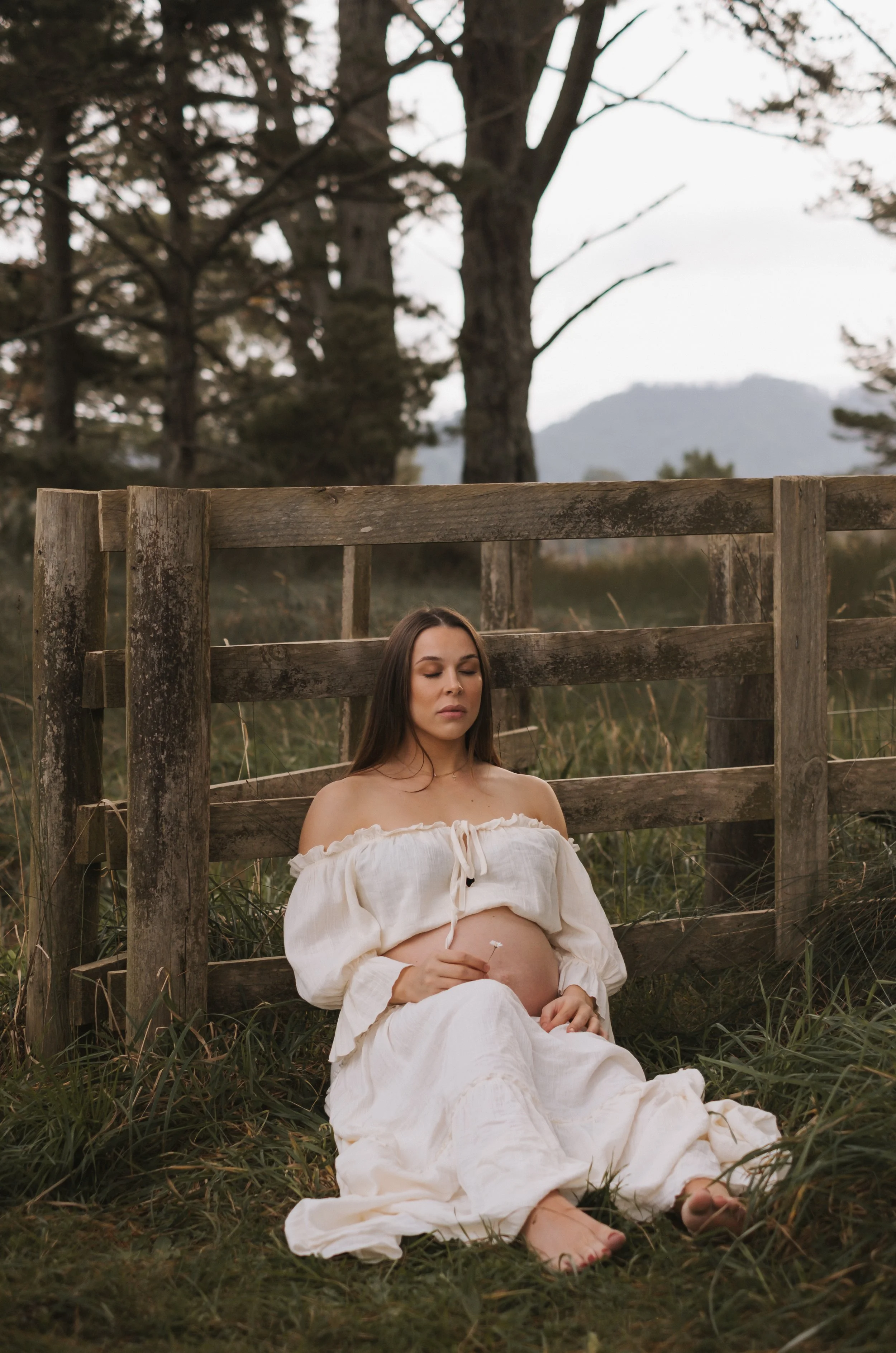 Christchurch-natural-maternity-photograph.jpg