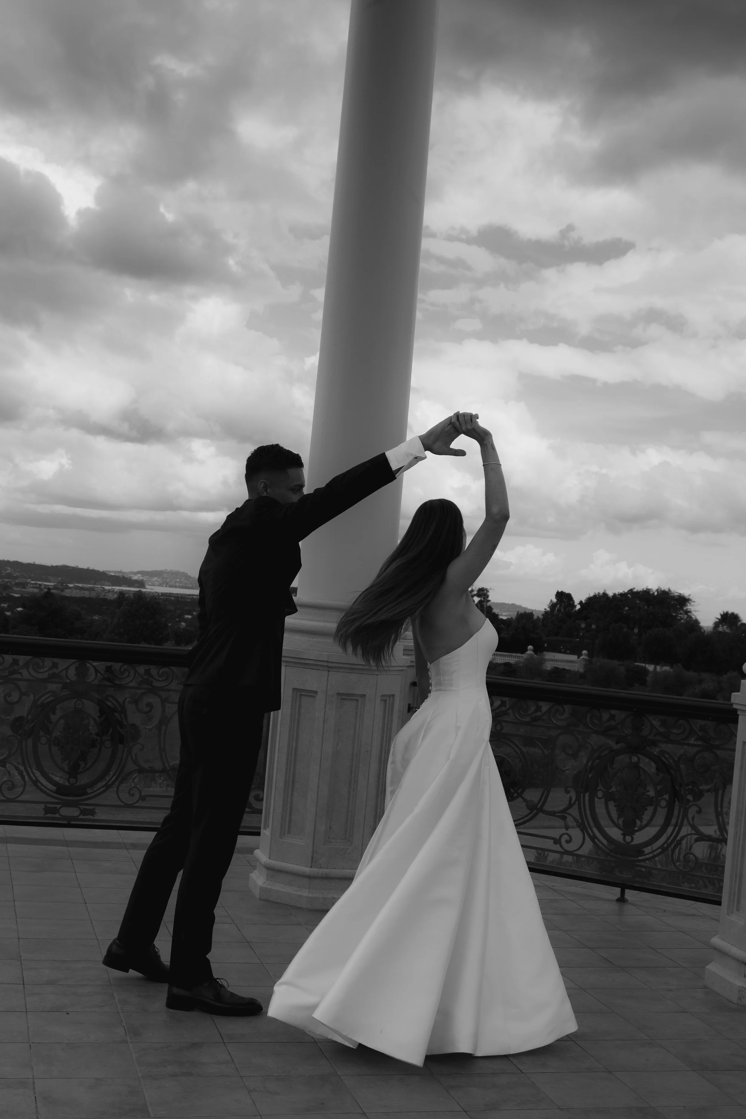 Elopement photographer New Zealand.jpg