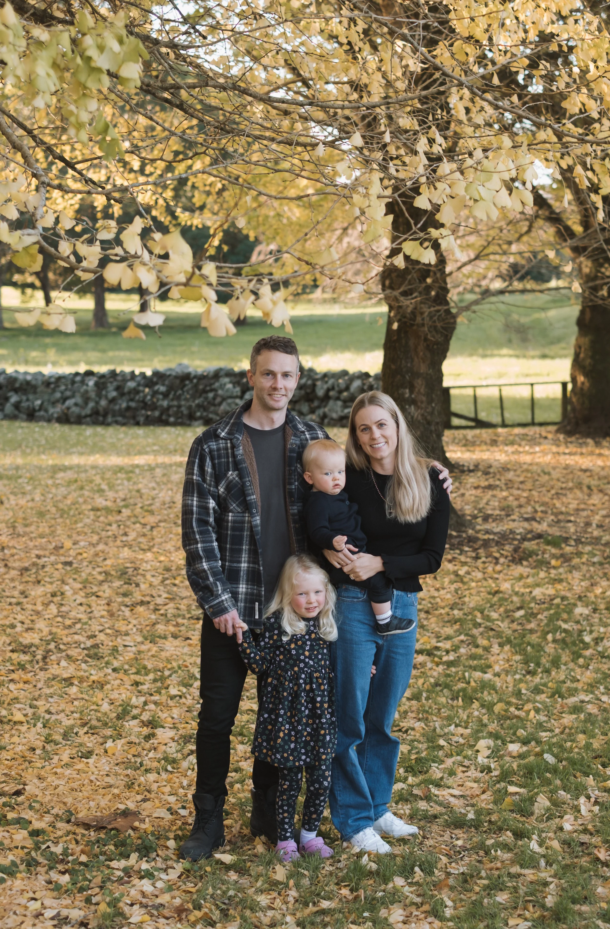 christchurch-family-photographer.jpg