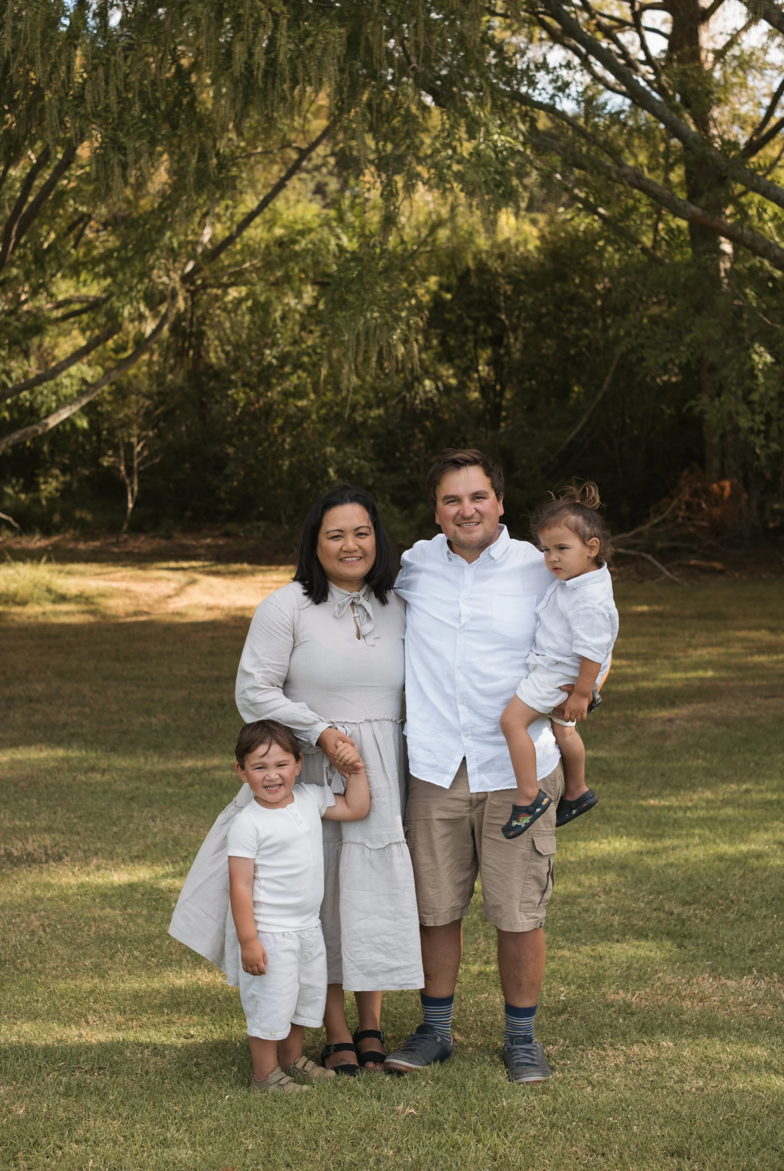 christchurch-family-photographer.jpg