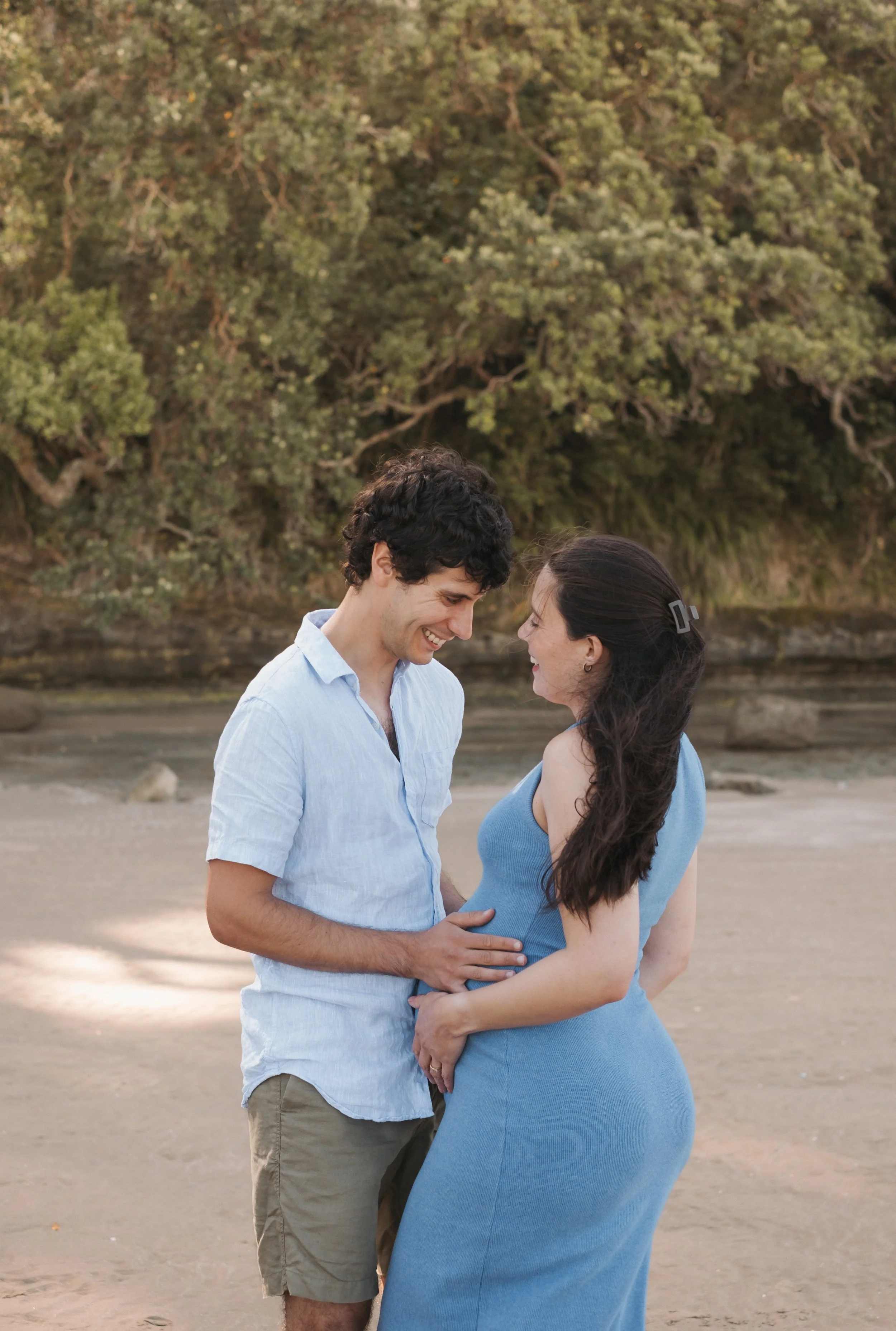 couples photographer in New Zealand using natural light.jpg